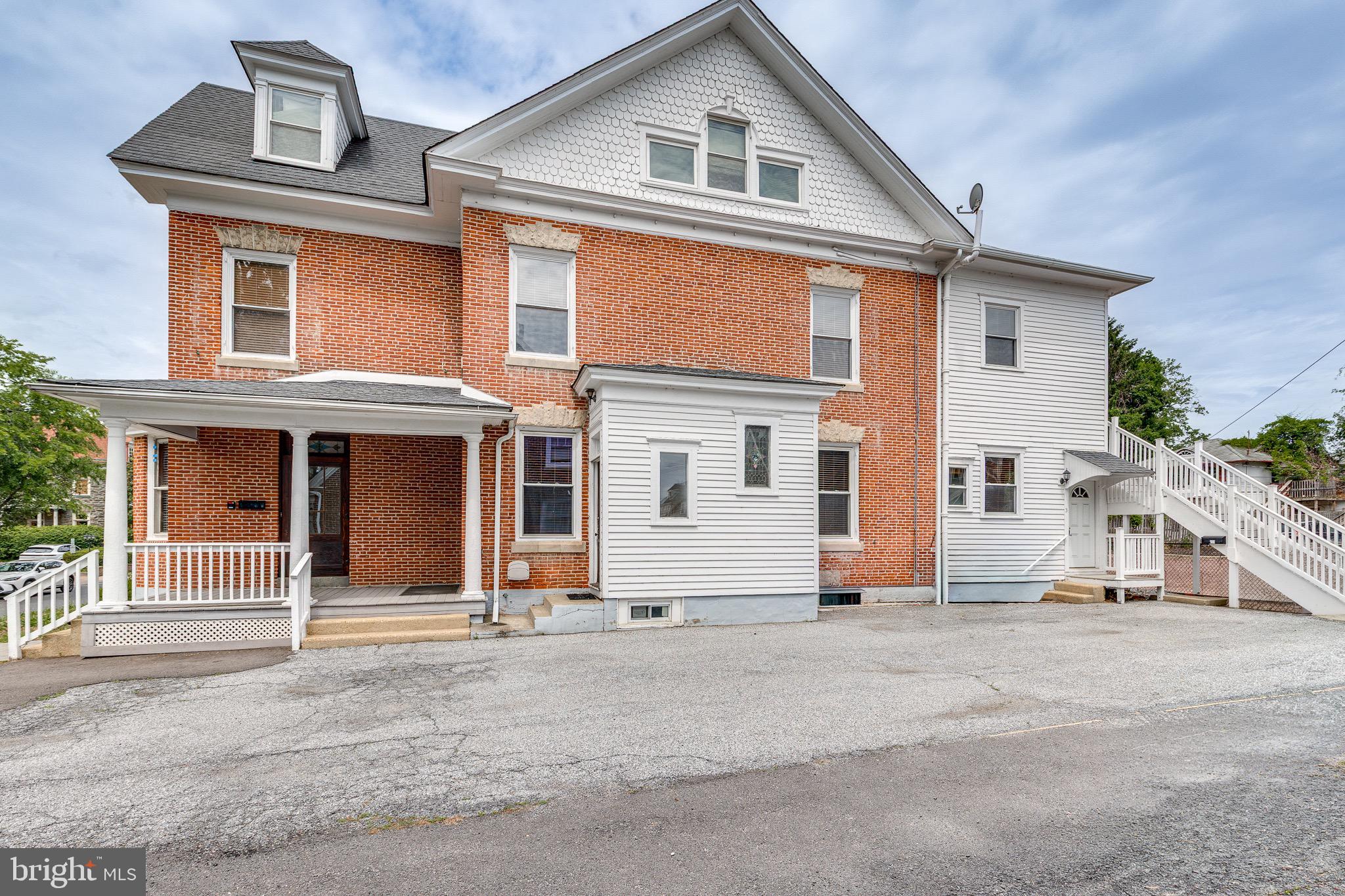 48 NEWTON AVENUE 50