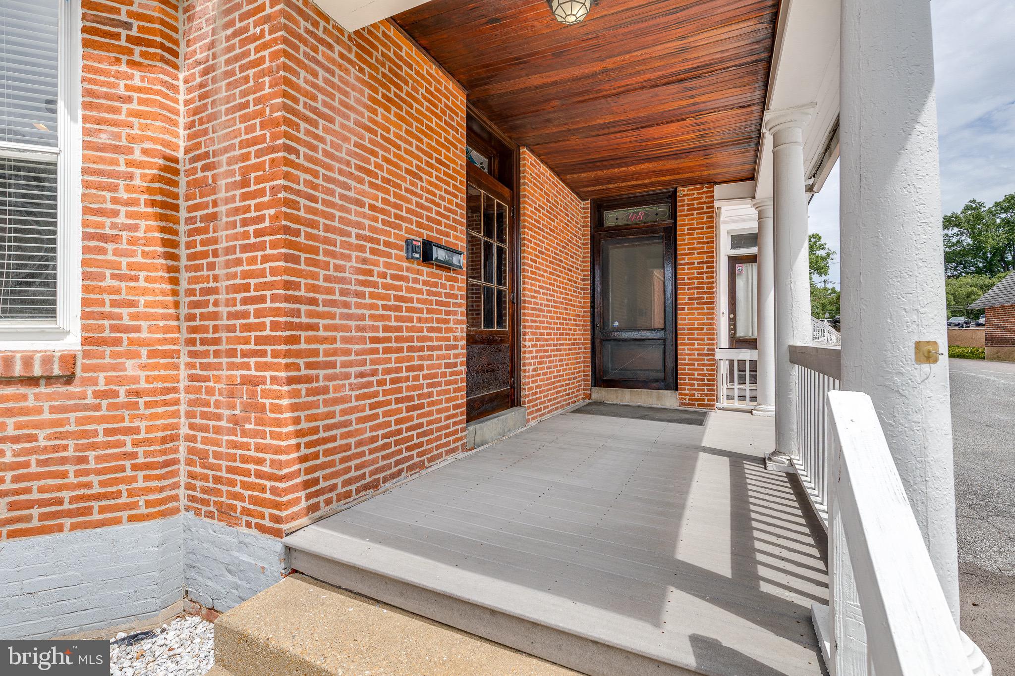 48 NEWTON AVENUE 50