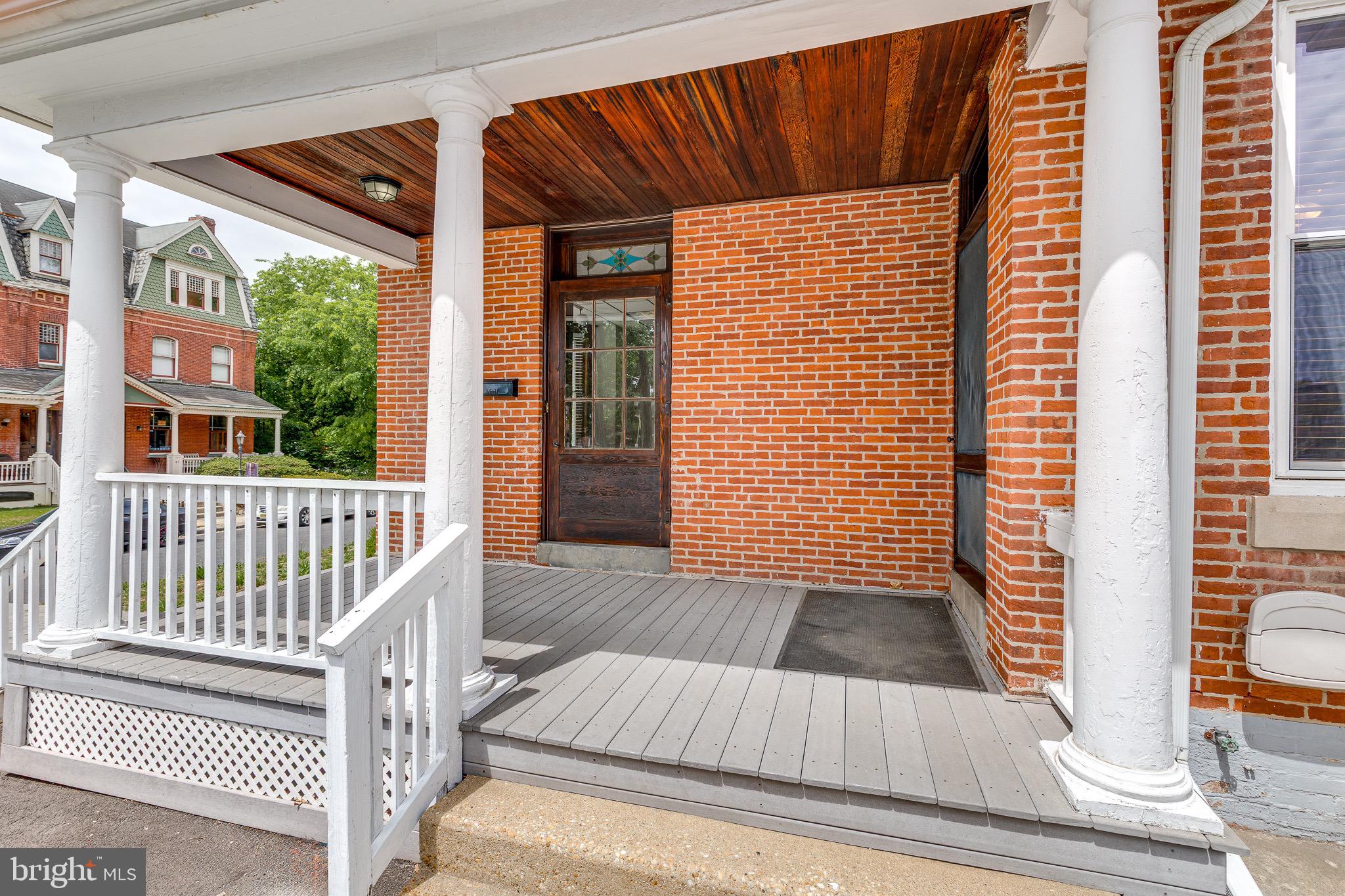48 NEWTON AVENUE 50