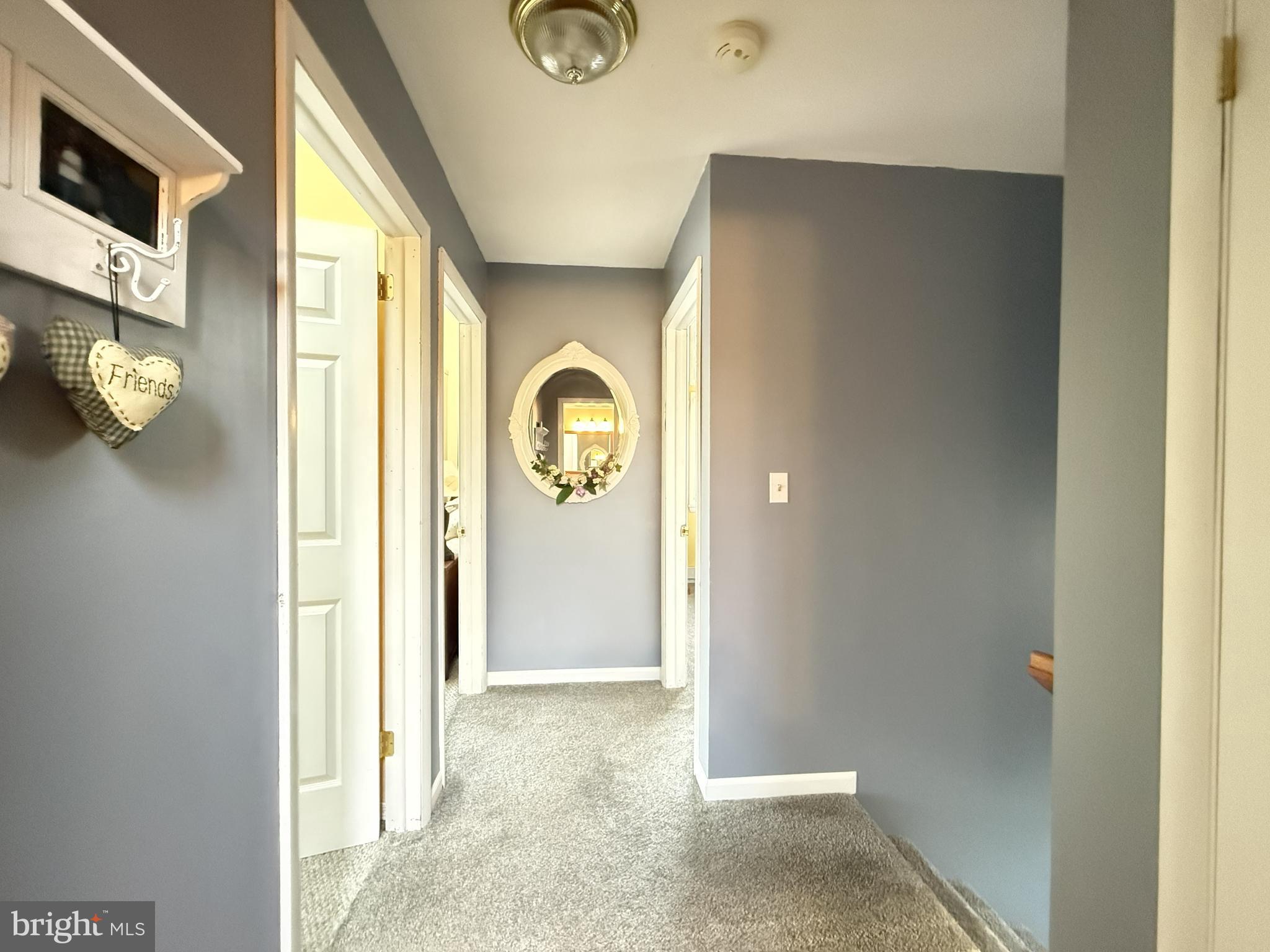 SAW CREEK ESTATES - Residential