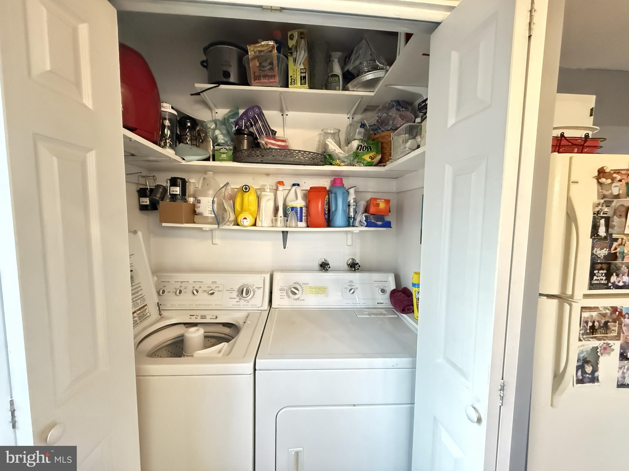 SAW CREEK ESTATES - Residential