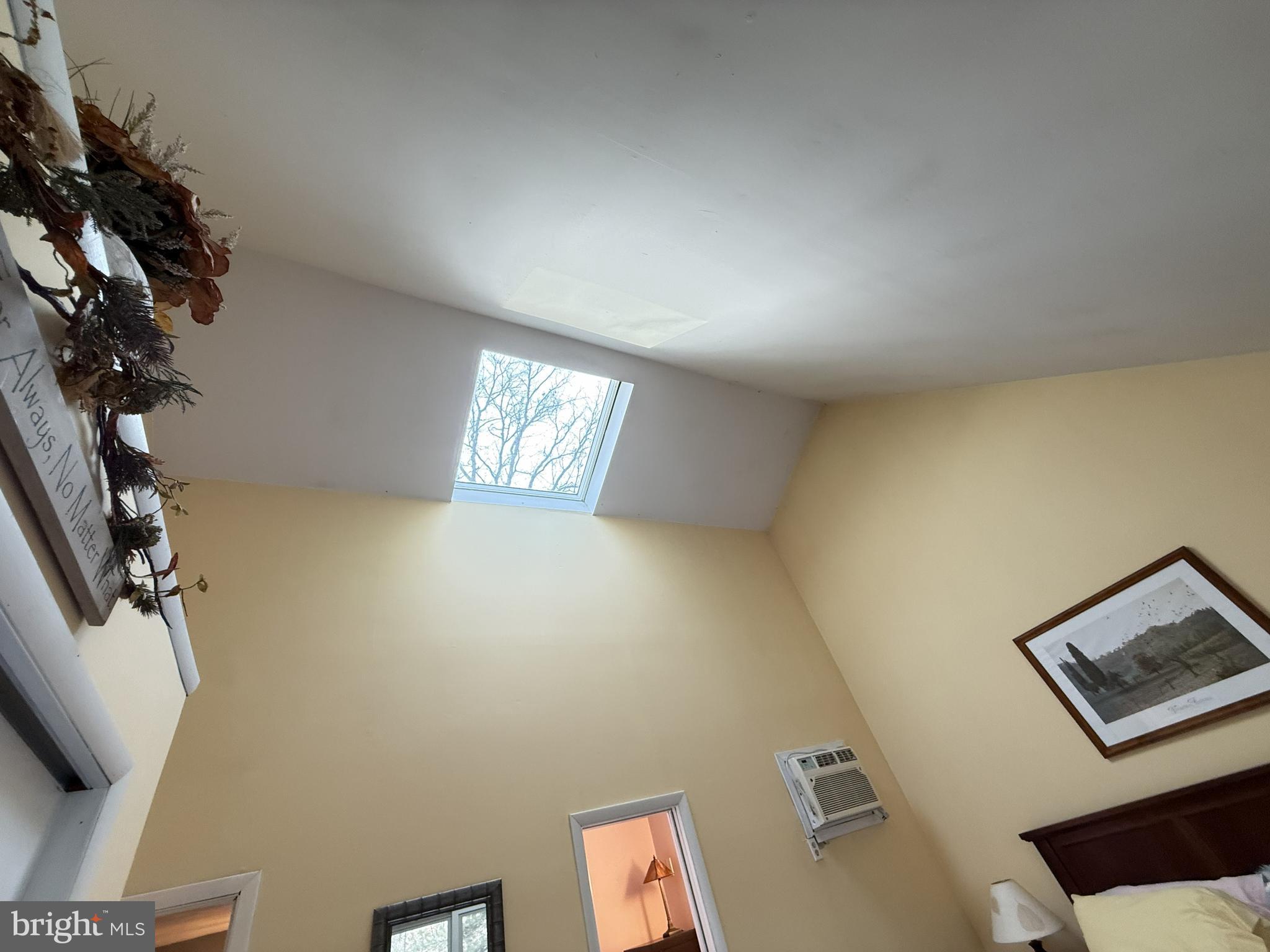 SAW CREEK ESTATES - Residential