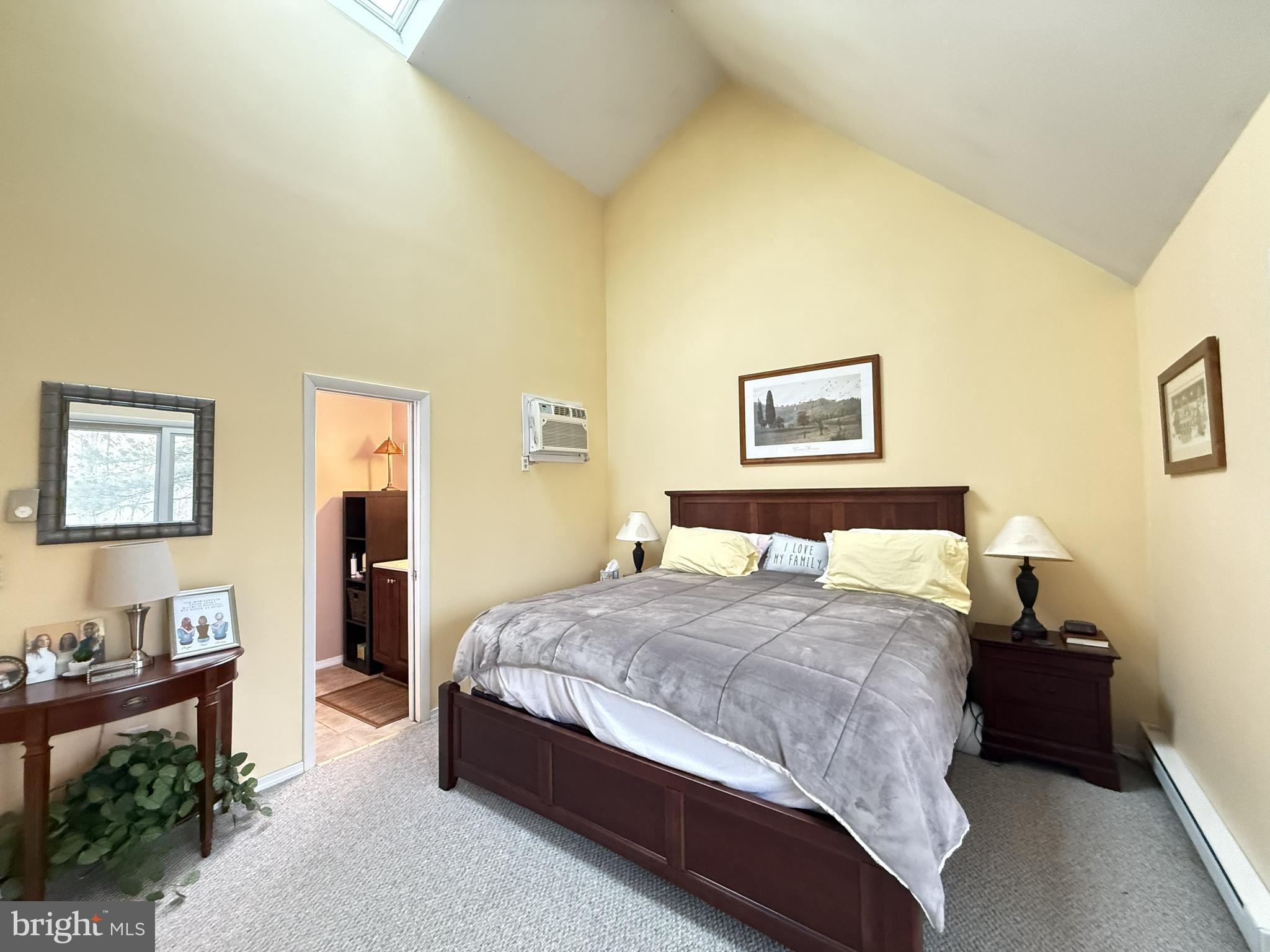 SAW CREEK ESTATES - Residential