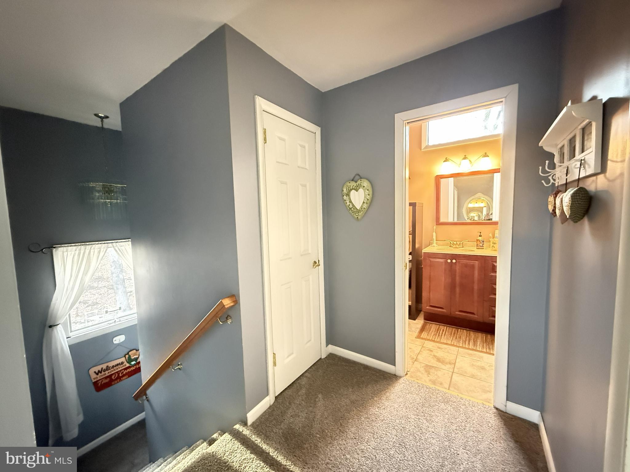 SAW CREEK ESTATES - Residential