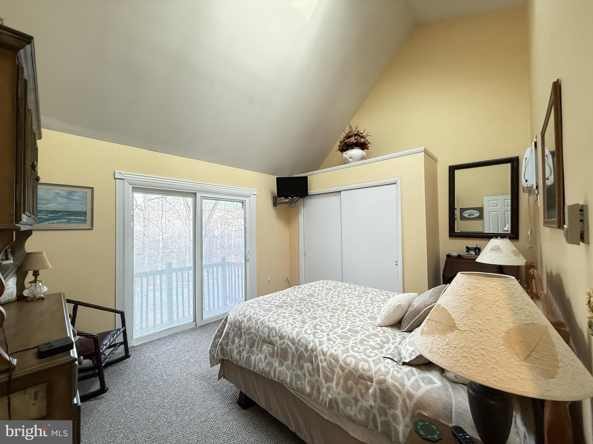 SAW CREEK ESTATES - Residential