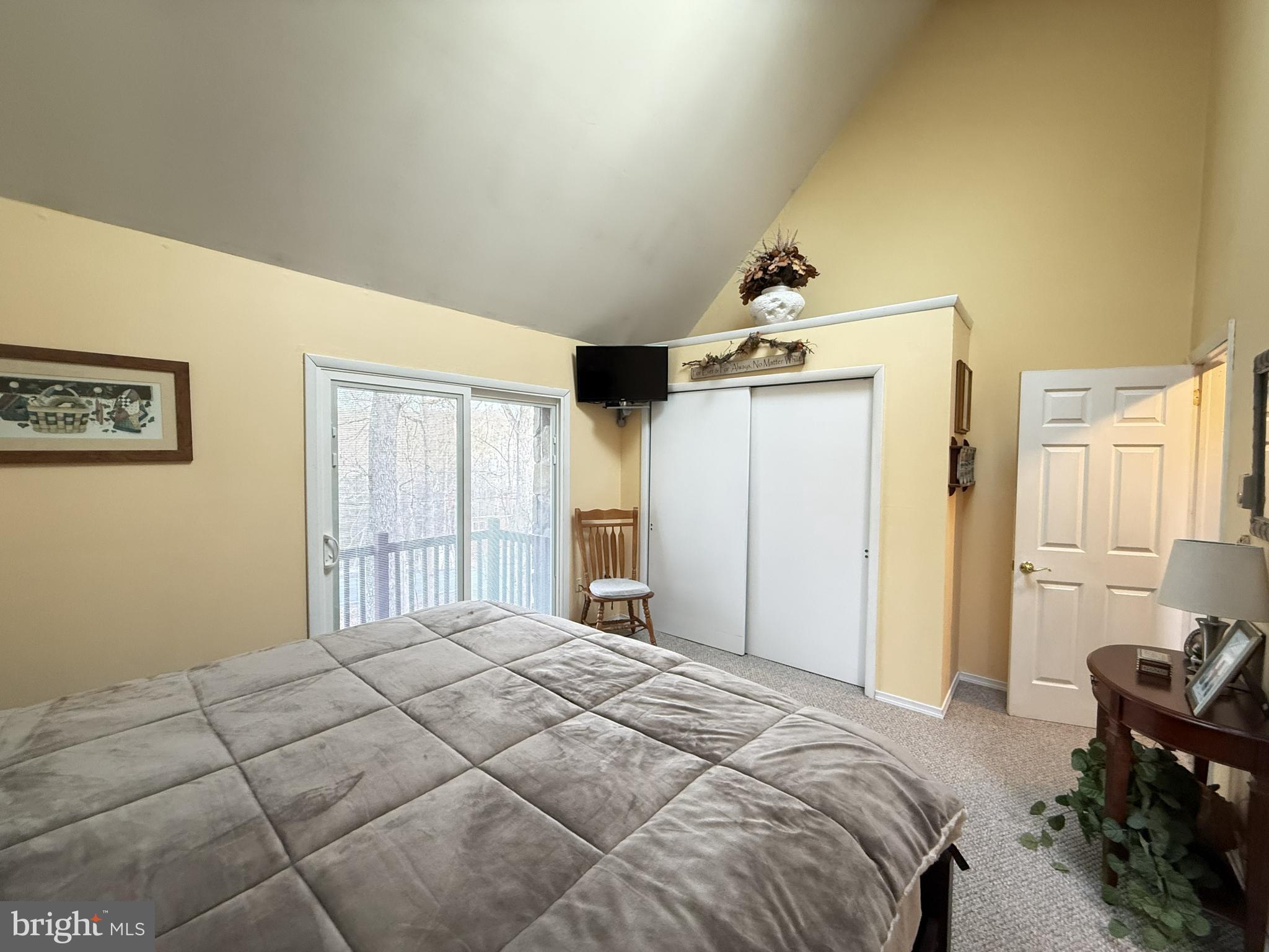 SAW CREEK ESTATES - Residential