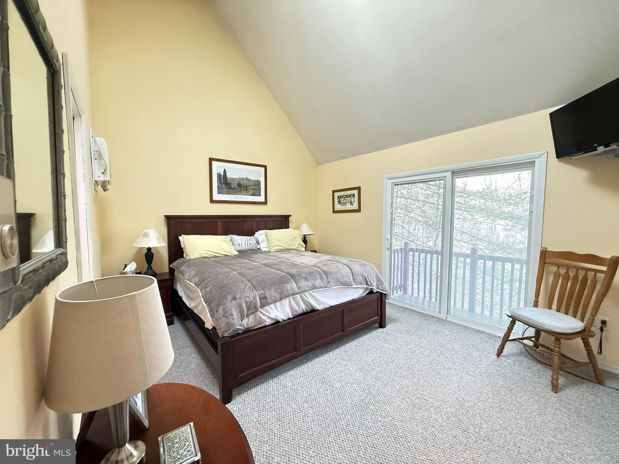 SAW CREEK ESTATES - Residential