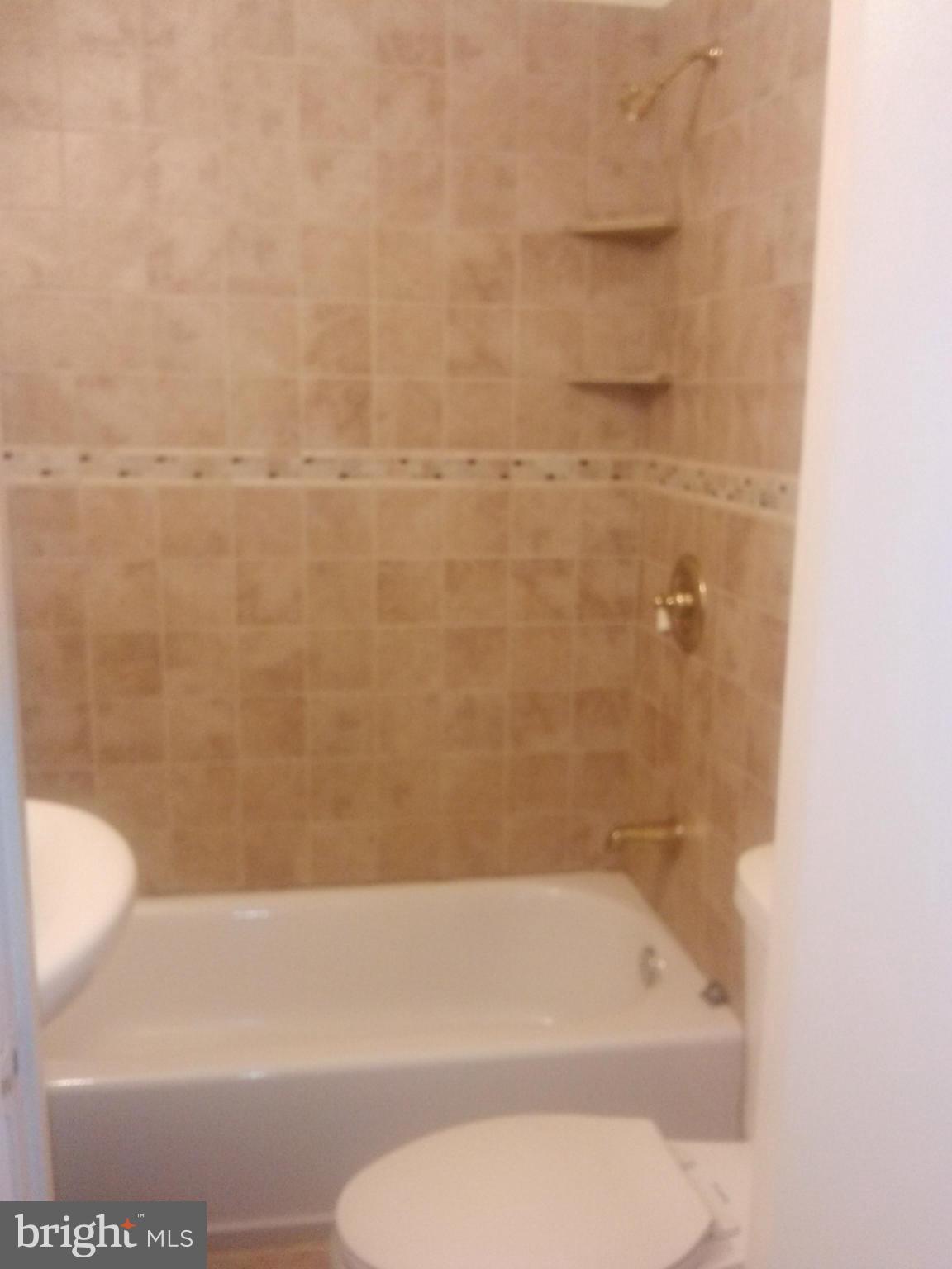 JONESTOWN HISTORIC DISTRICT - Residential Lease