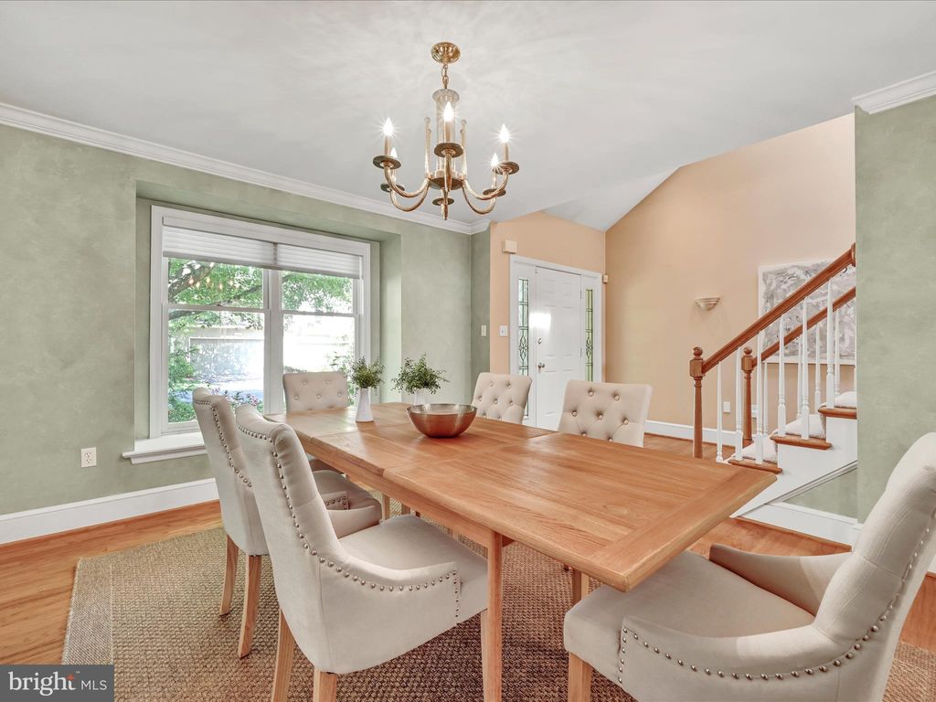 Photo of 122 DEER FORD DR, LANCASTER, PA 17601 (MLS # PALA2035122)