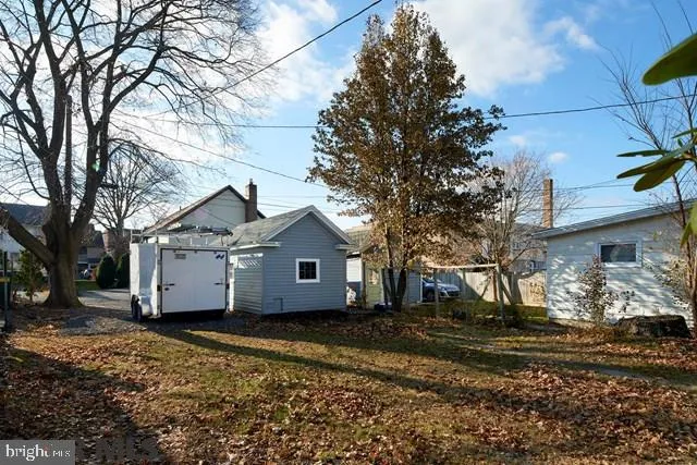 Additional image 2 of 435 Candlewood Drive, State College, PA 16803