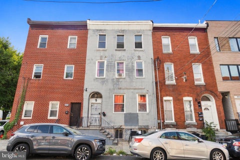 Photo for 1830 N 18TH STREET