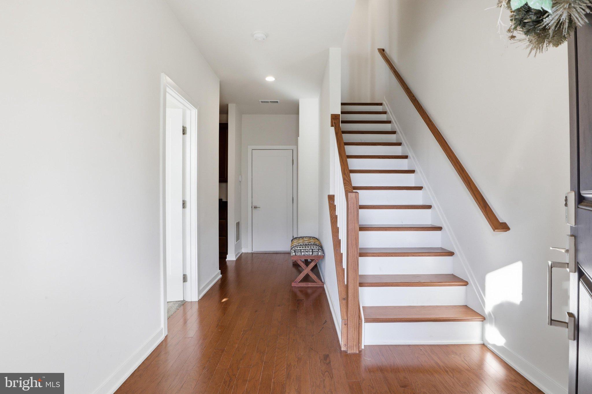 22144 PENELOPE HEIGHTS TERRACE