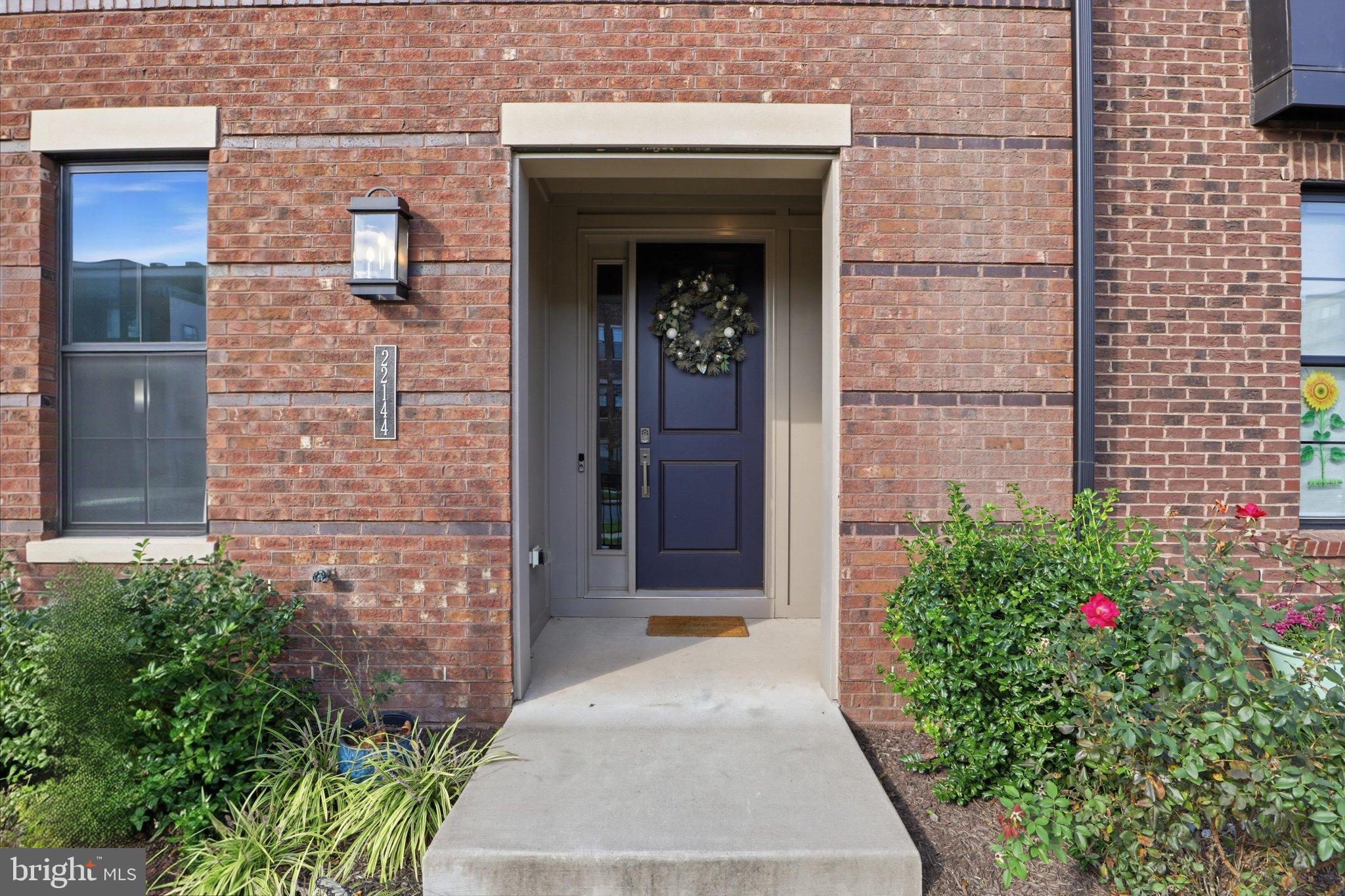 22144 PENELOPE HEIGHTS TERRACE
