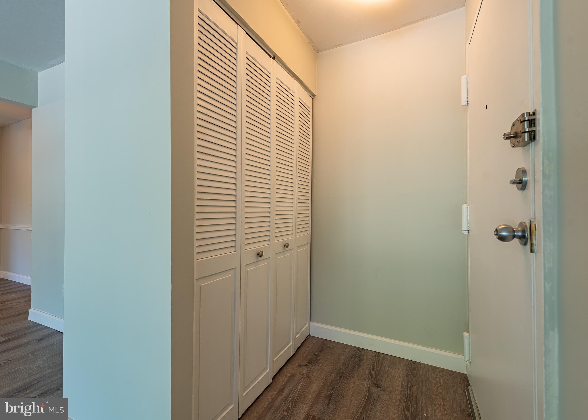 8723 HAYSHED LANE 31