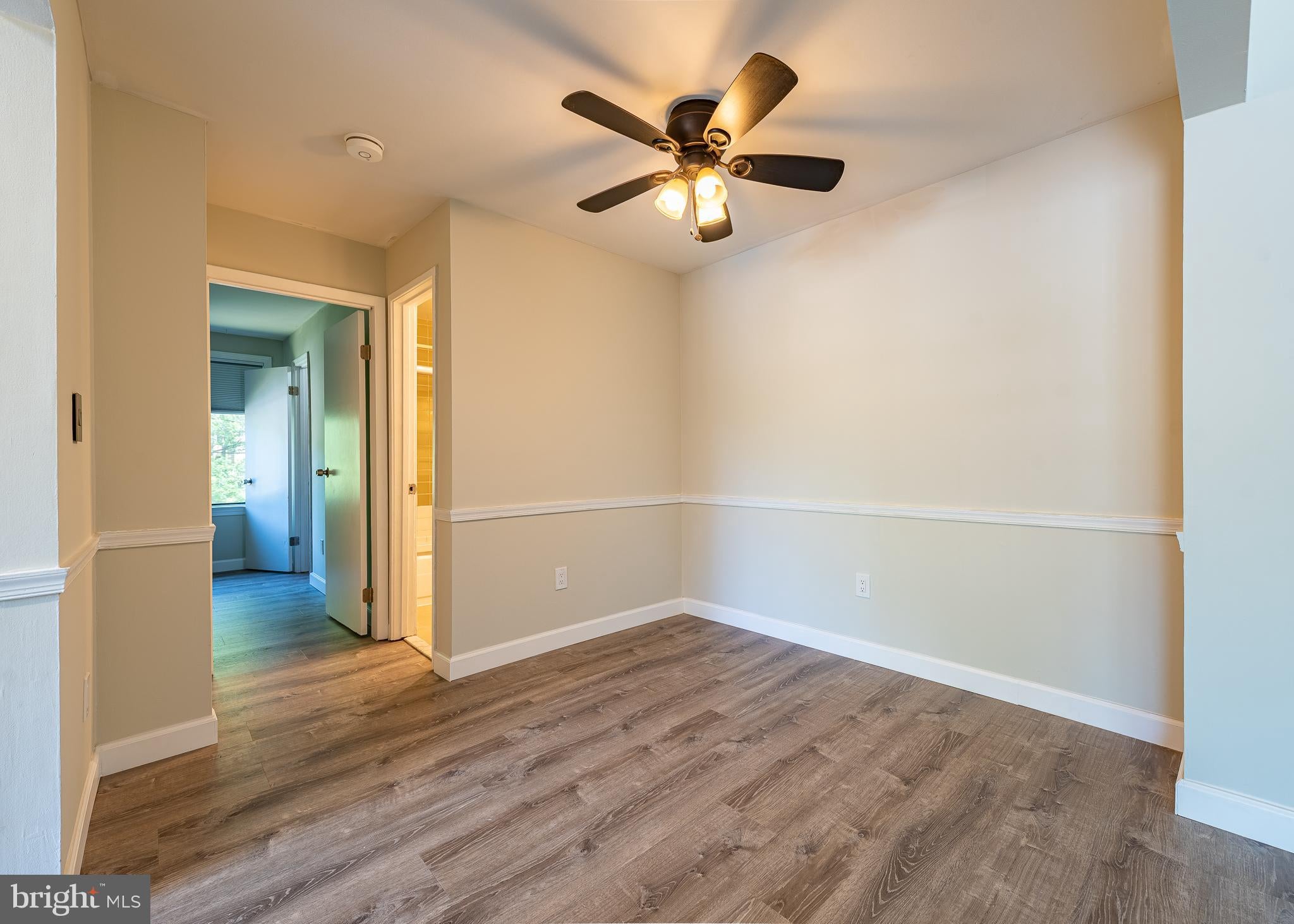 8723 HAYSHED LANE 31