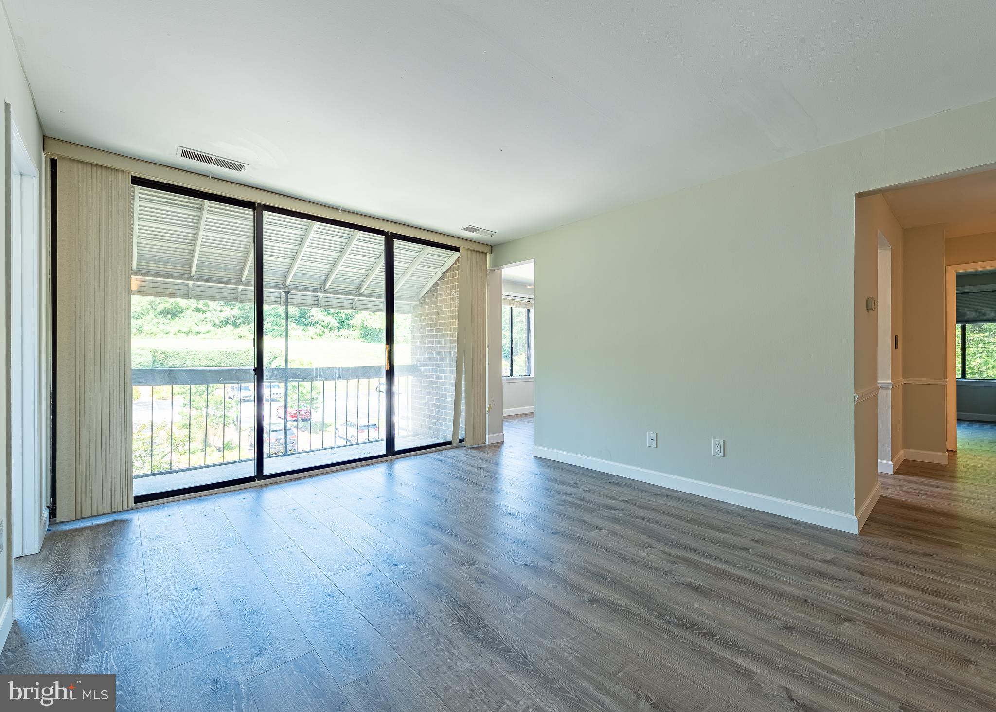 8723 HAYSHED LANE 31