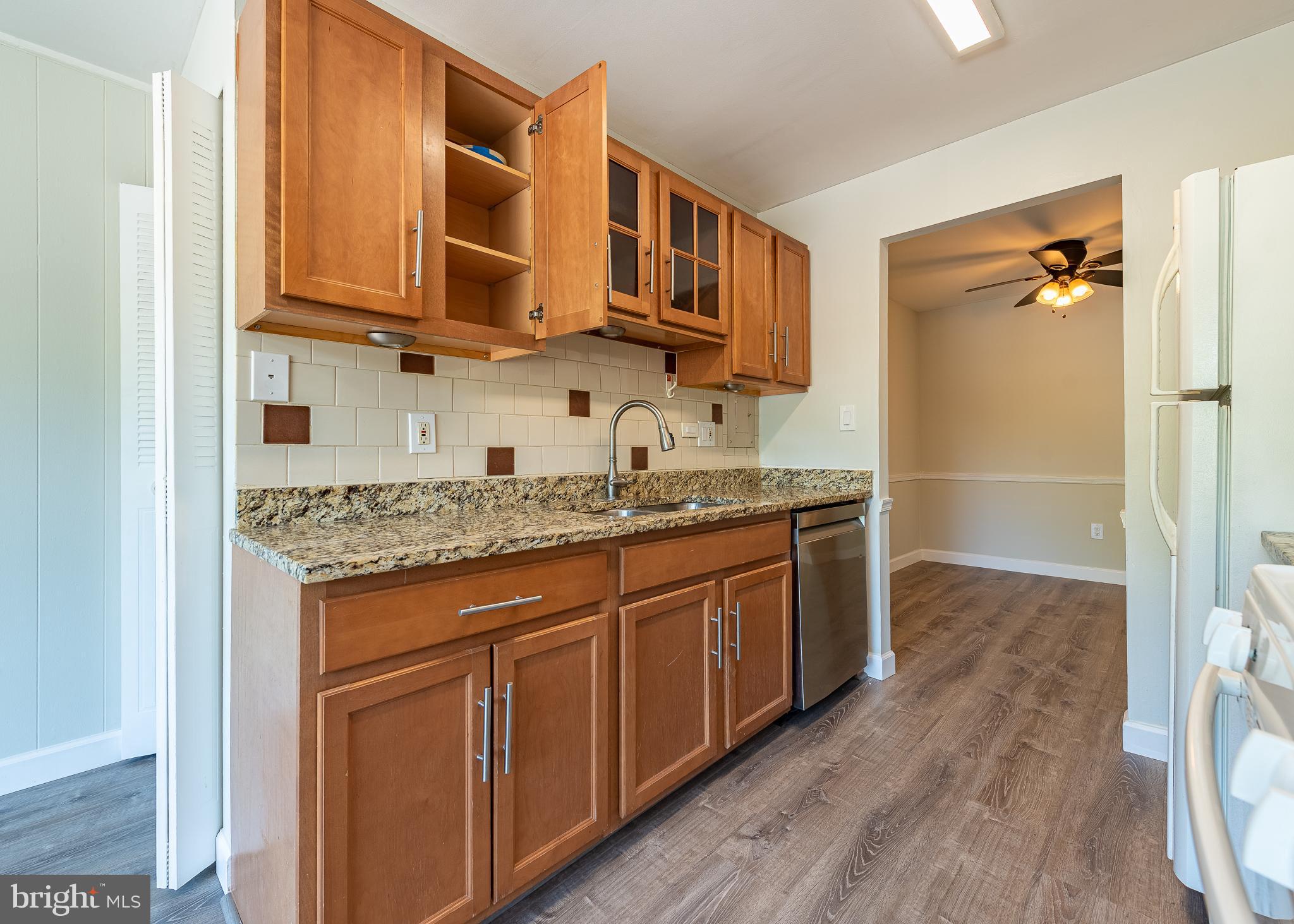 8723 HAYSHED LANE 31