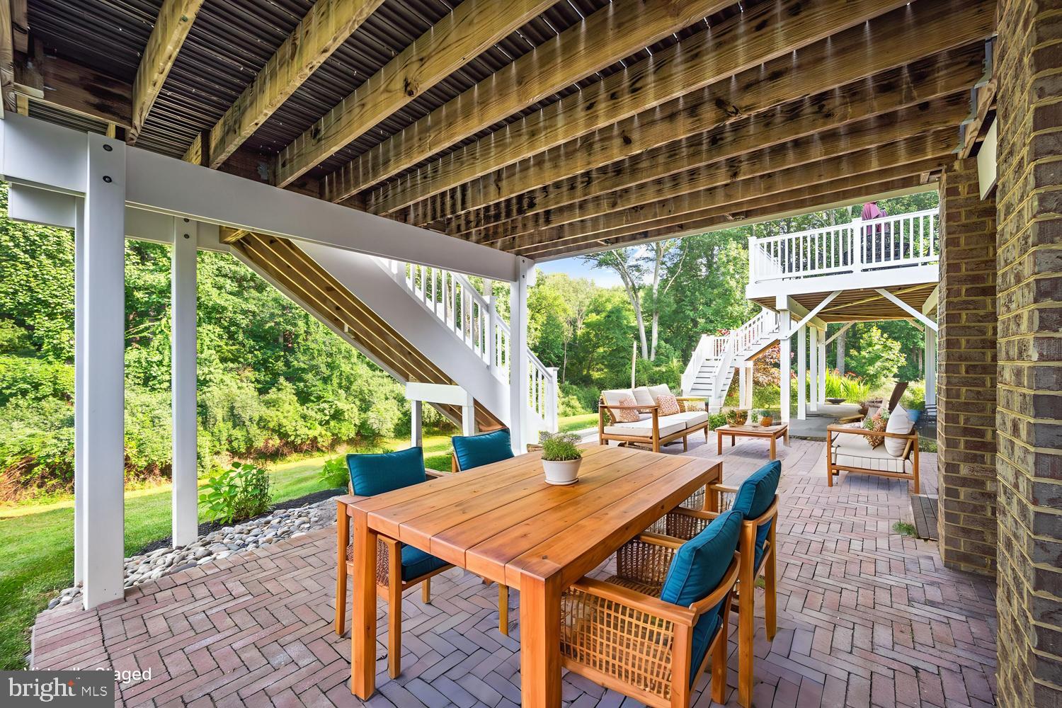 FAIRWAYS AT TURF VALLEY - Residential