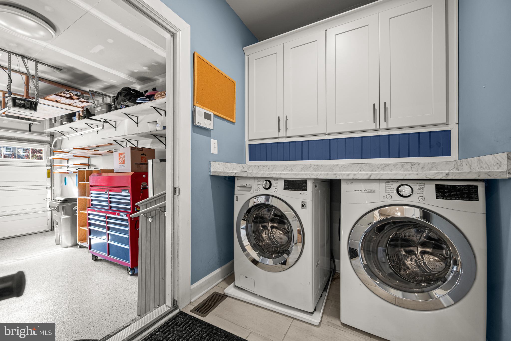 FAIRWAYS AT TURF VALLEY - Residential