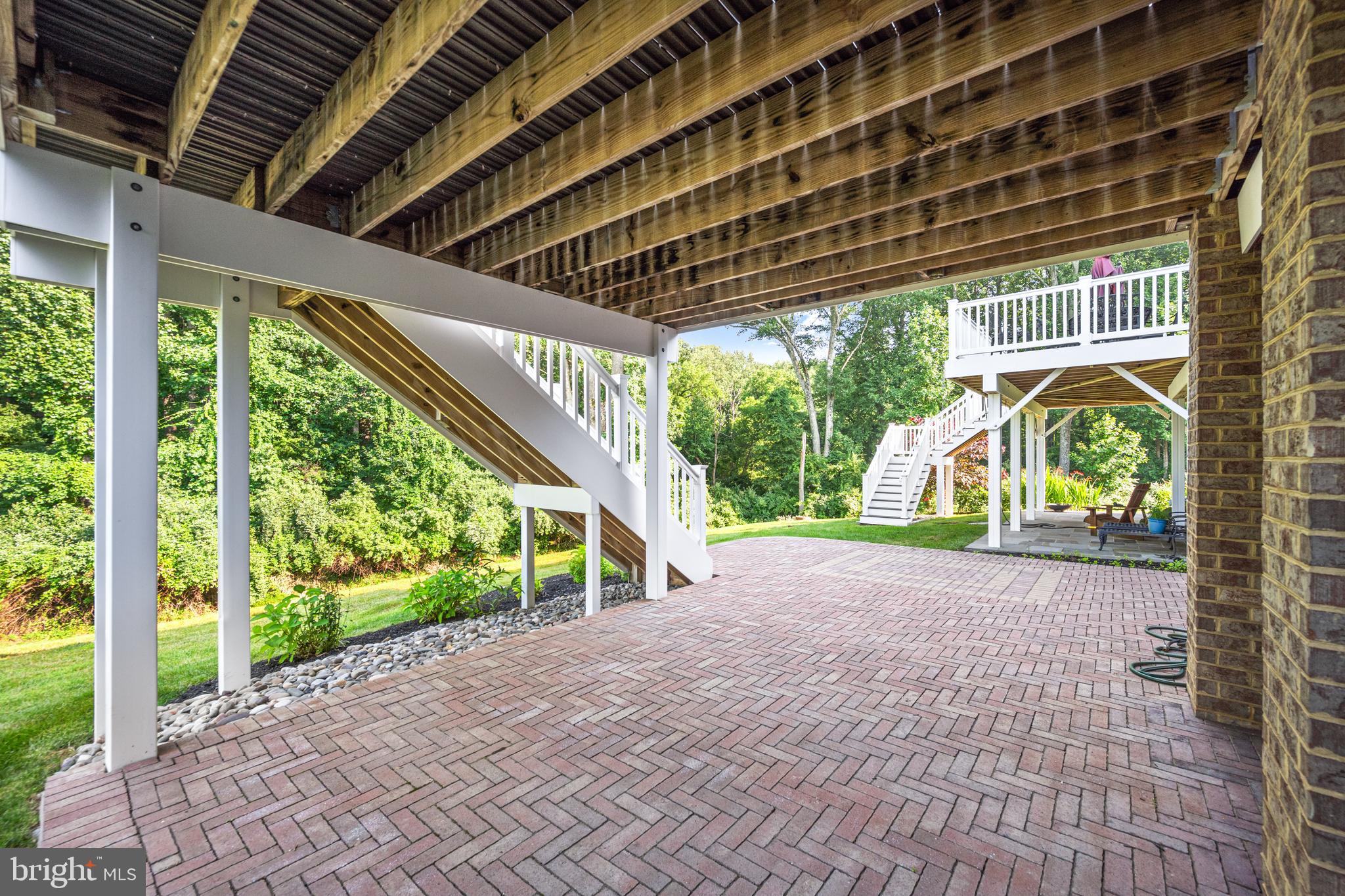 FAIRWAYS AT TURF VALLEY - Residential