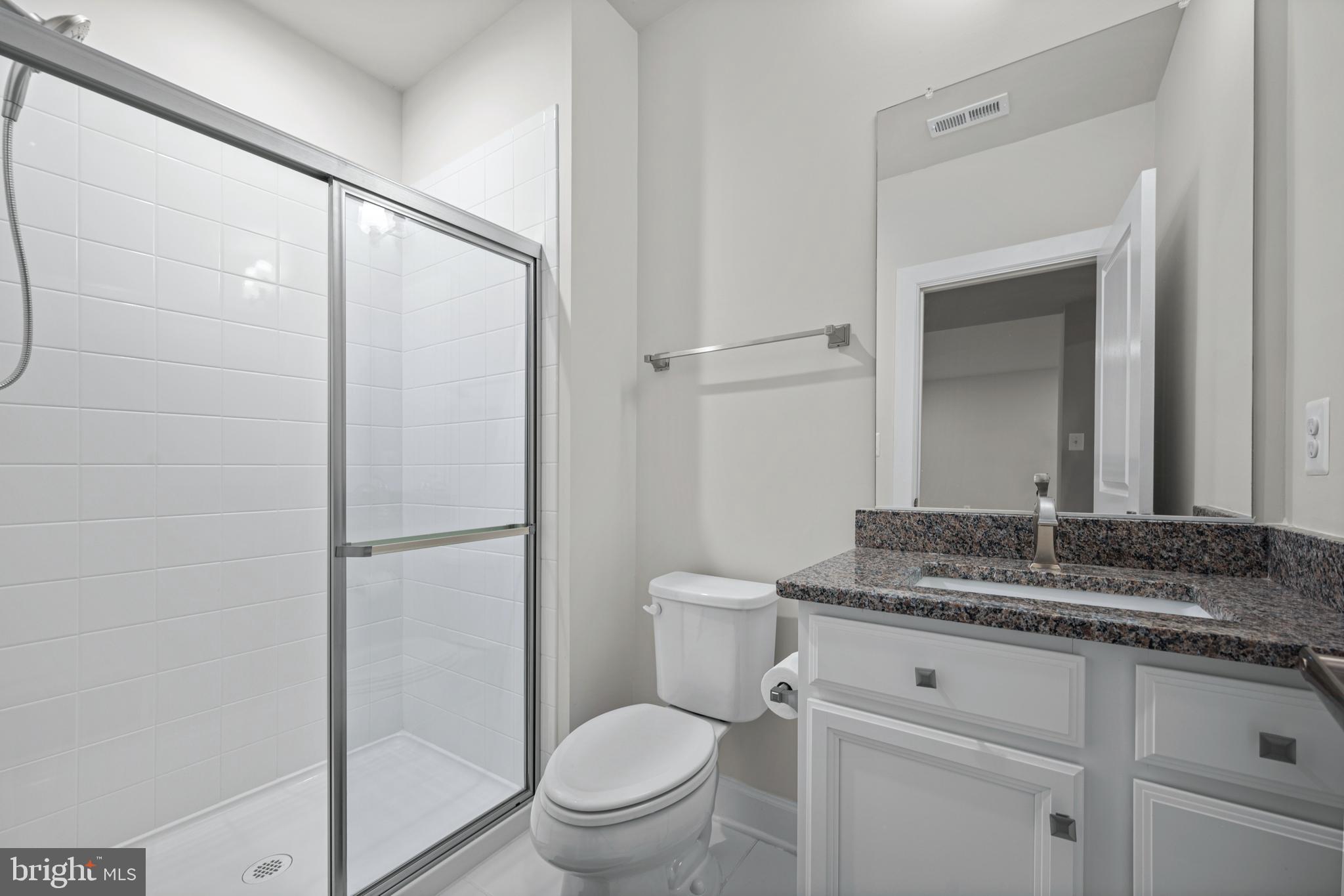 FAIRWAYS AT TURF VALLEY - Residential