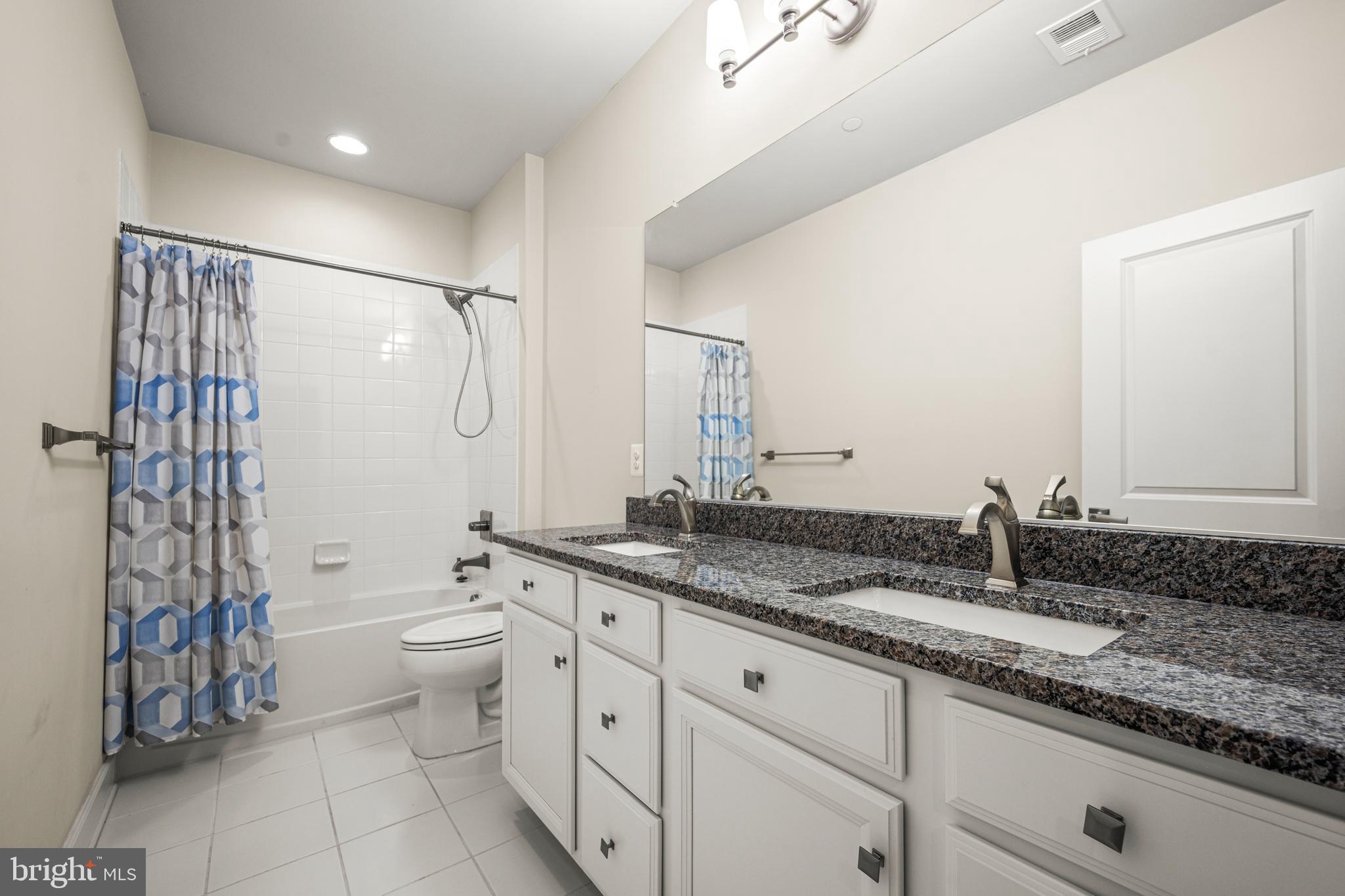 FAIRWAYS AT TURF VALLEY - Residential