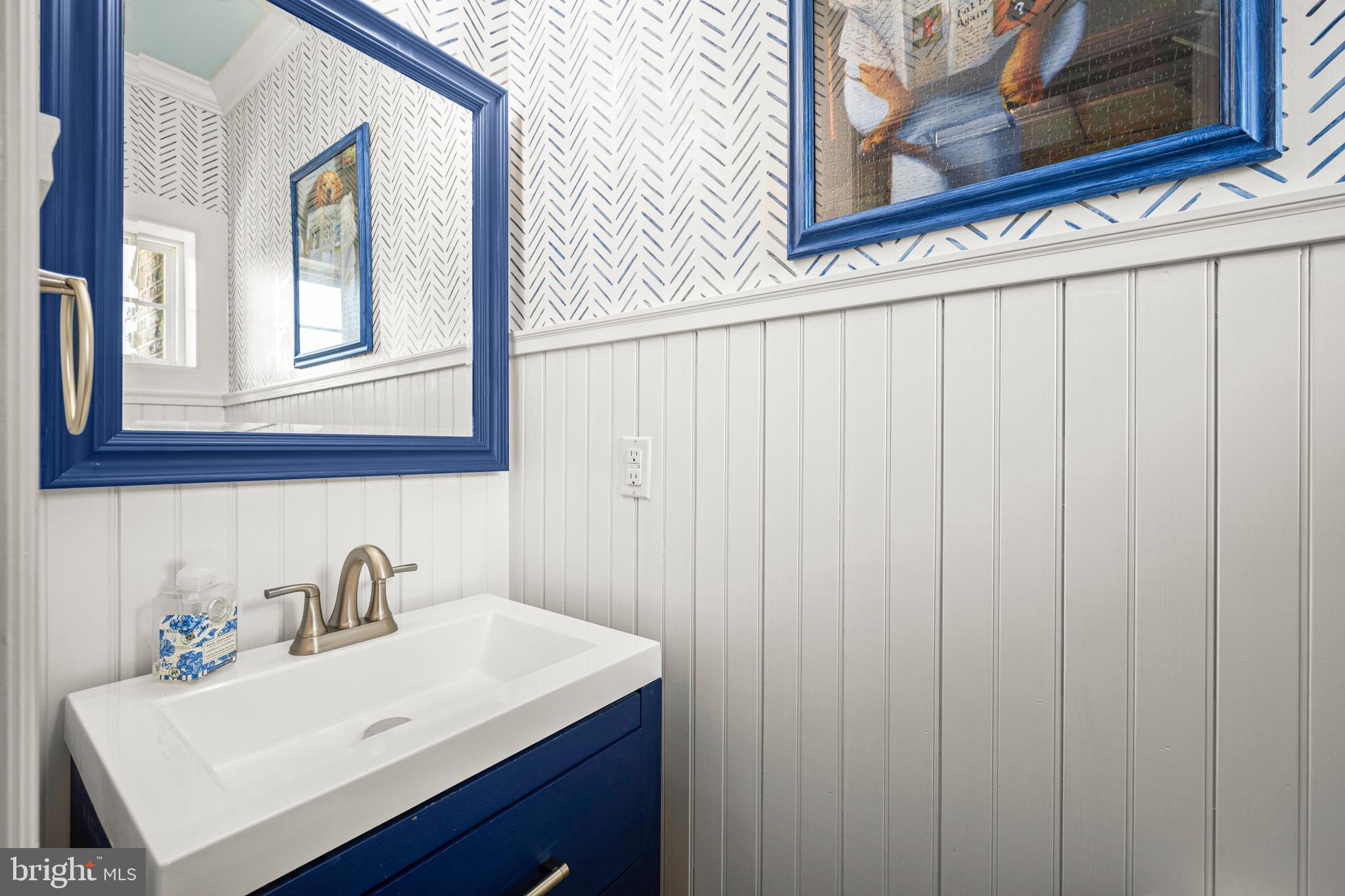 FAIRWAYS AT TURF VALLEY - Residential