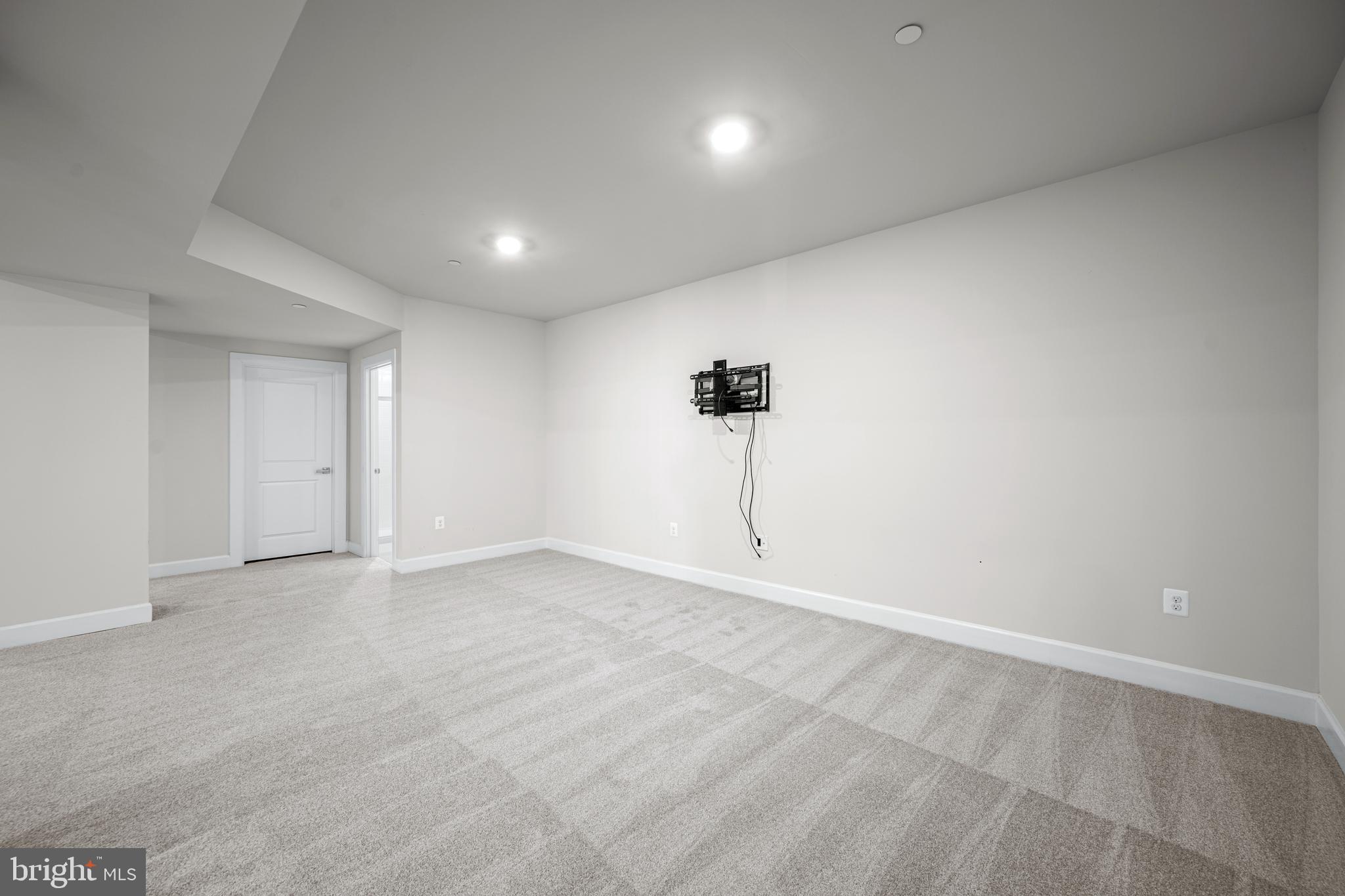 FAIRWAYS AT TURF VALLEY - Residential