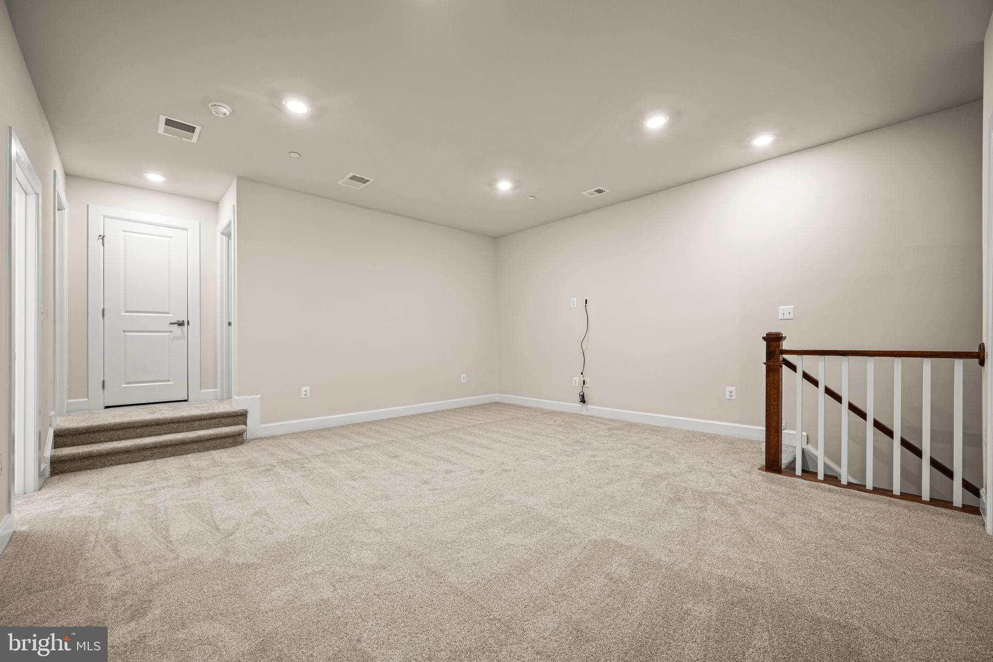 FAIRWAYS AT TURF VALLEY - Residential