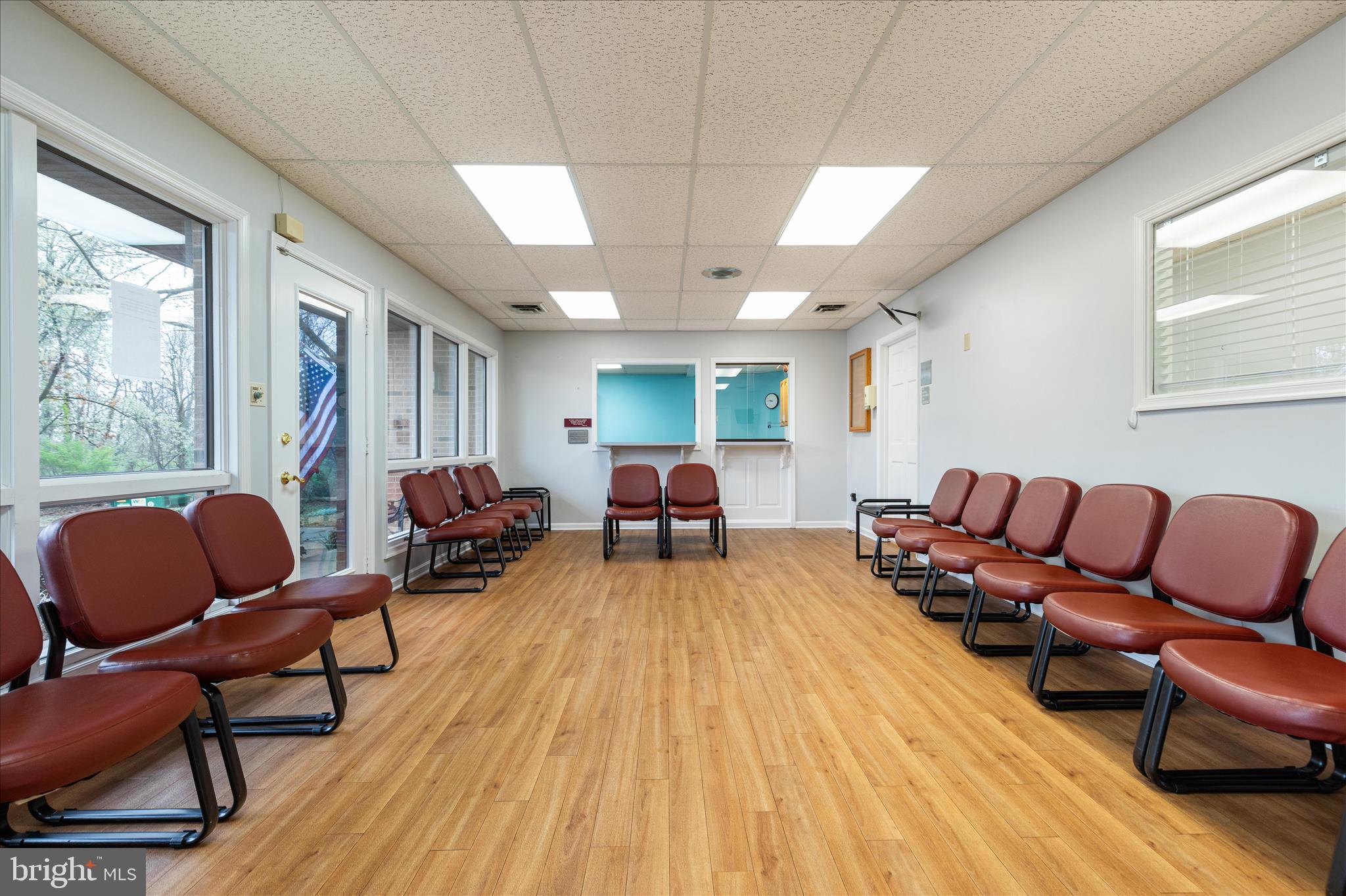 10623 CRESTWOOD DRIVE BURG 1