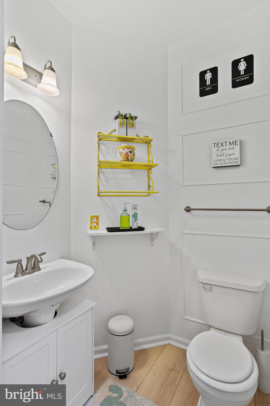 THE COURTS OF MALLORY - Residential