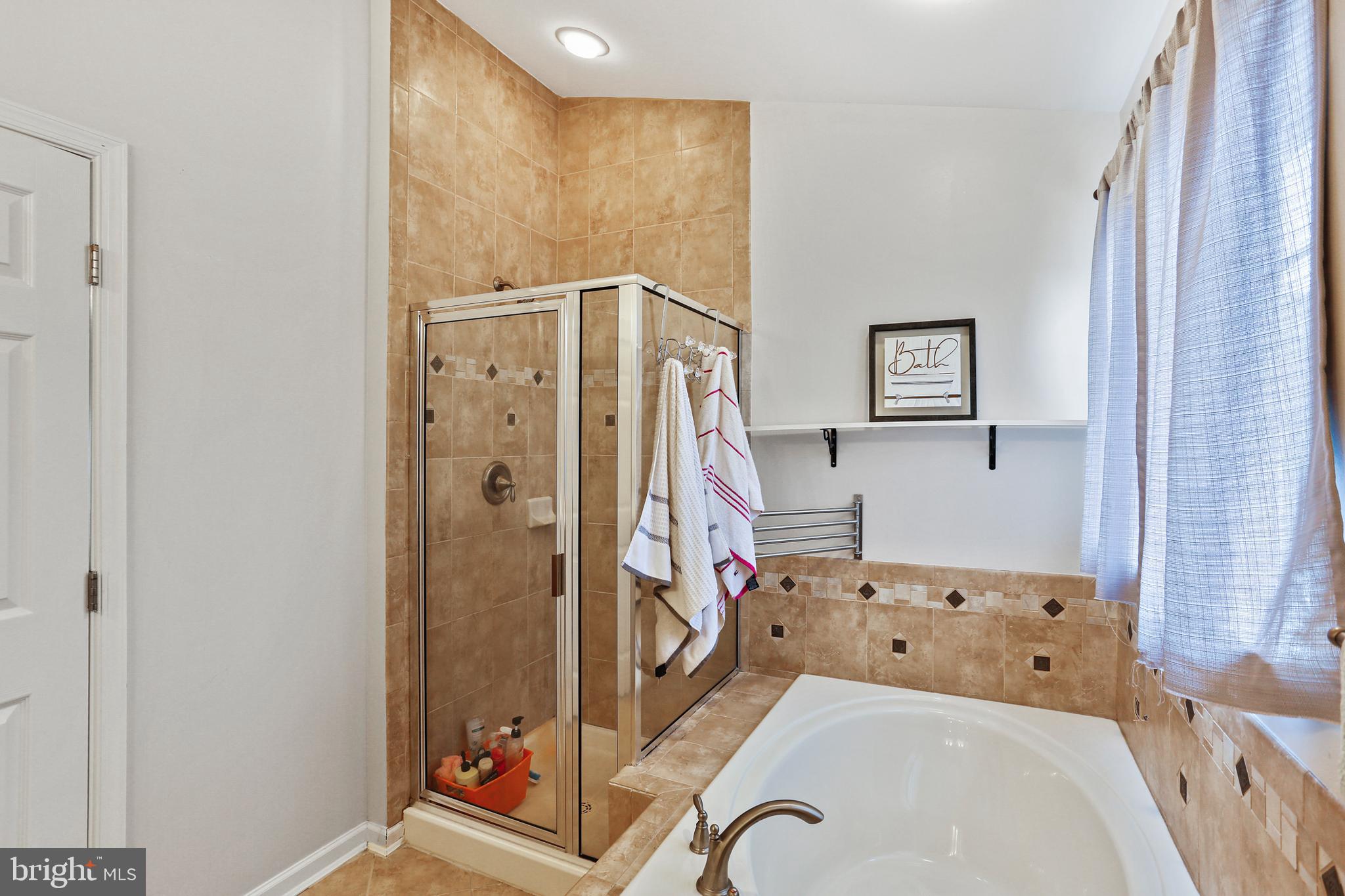 THE COURTS OF MALLORY - Residential