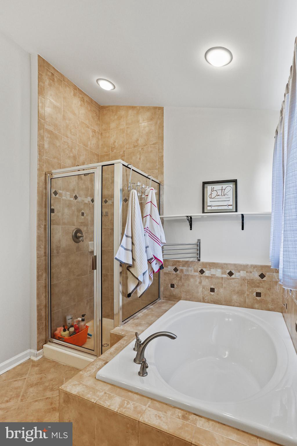 THE COURTS OF MALLORY - Residential