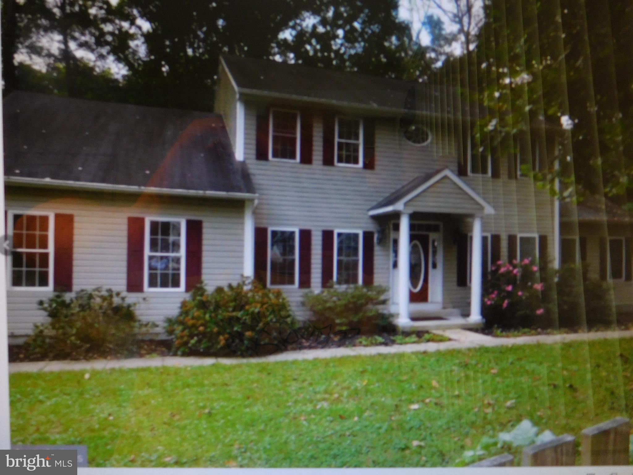 Please check MLS#1008172444 for additional information and pictures.