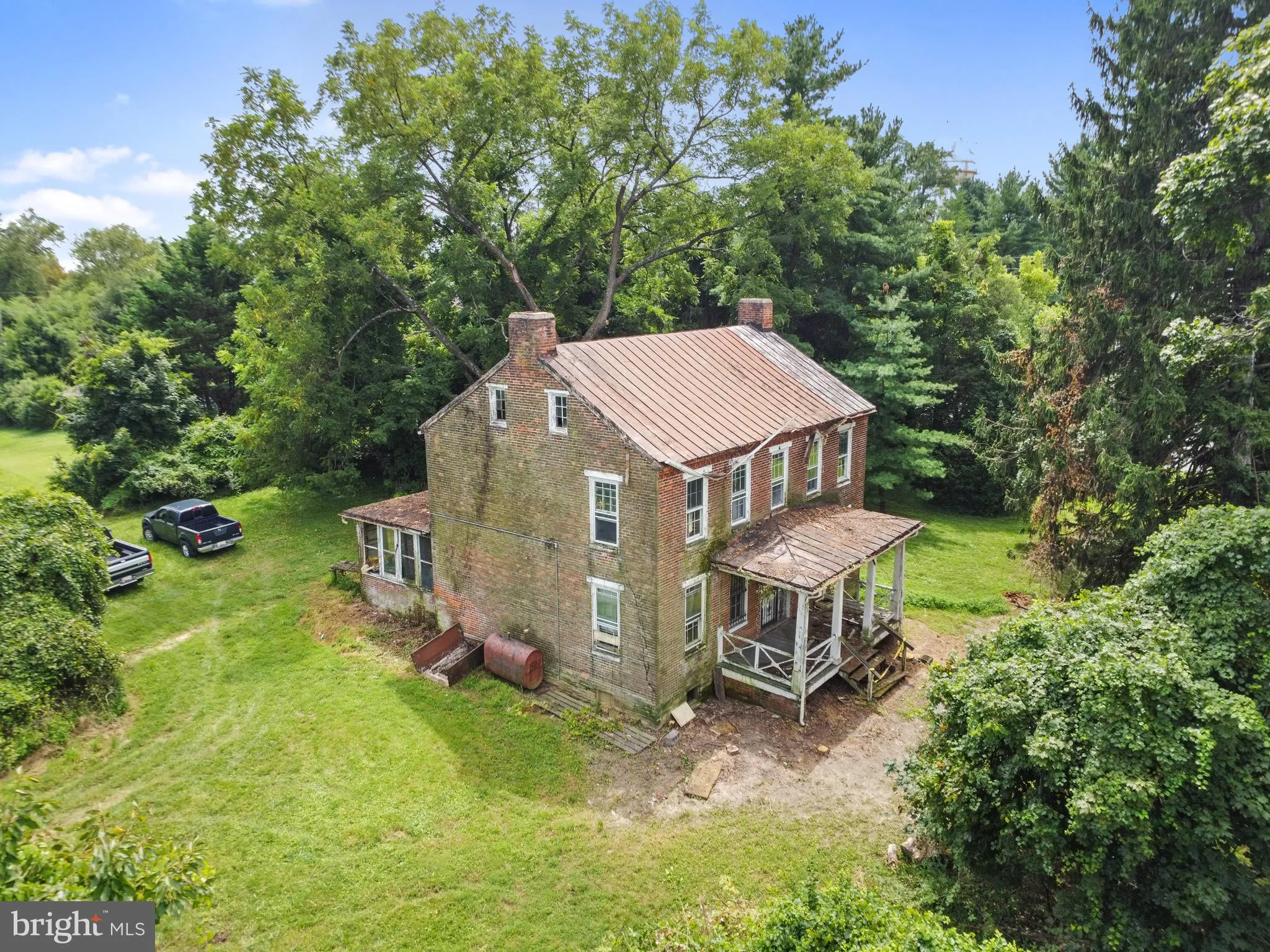 Reisterstown, Maryland 21136, United States, 4 Bedrooms Bedrooms, ,1 BathroomBathrooms,Residential,Active,191145