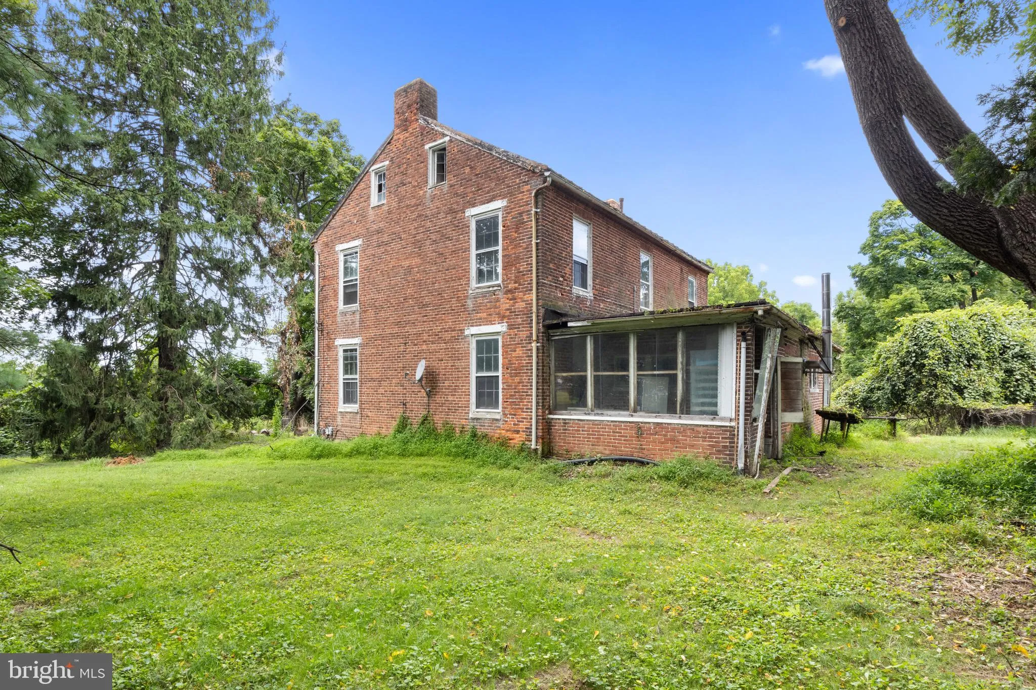 Reisterstown, Maryland 21136, United States, 4 Bedrooms Bedrooms, ,1 BathroomBathrooms,Residential,Active,191145