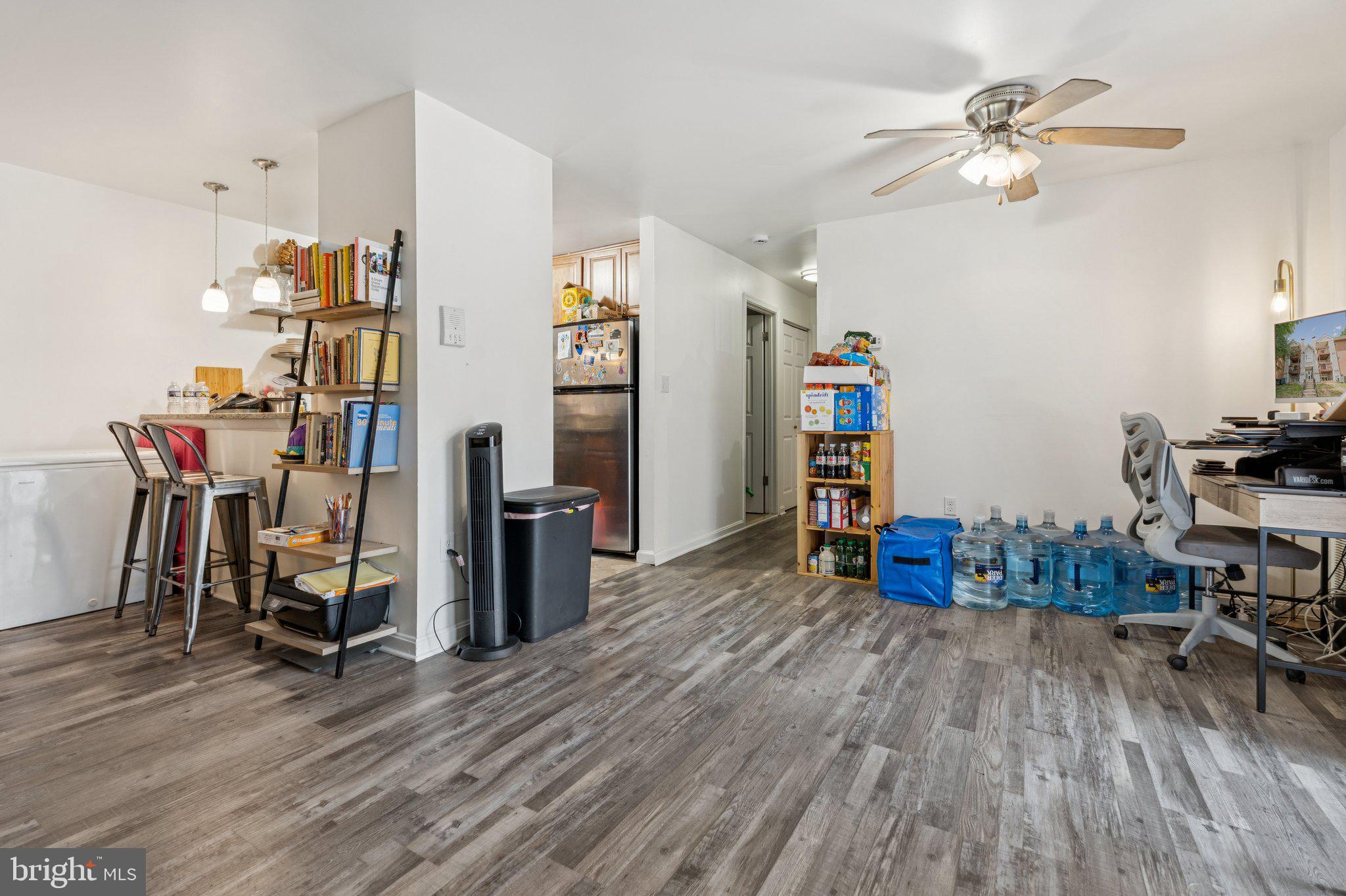 208 SPRING MAIDEN COURT 101