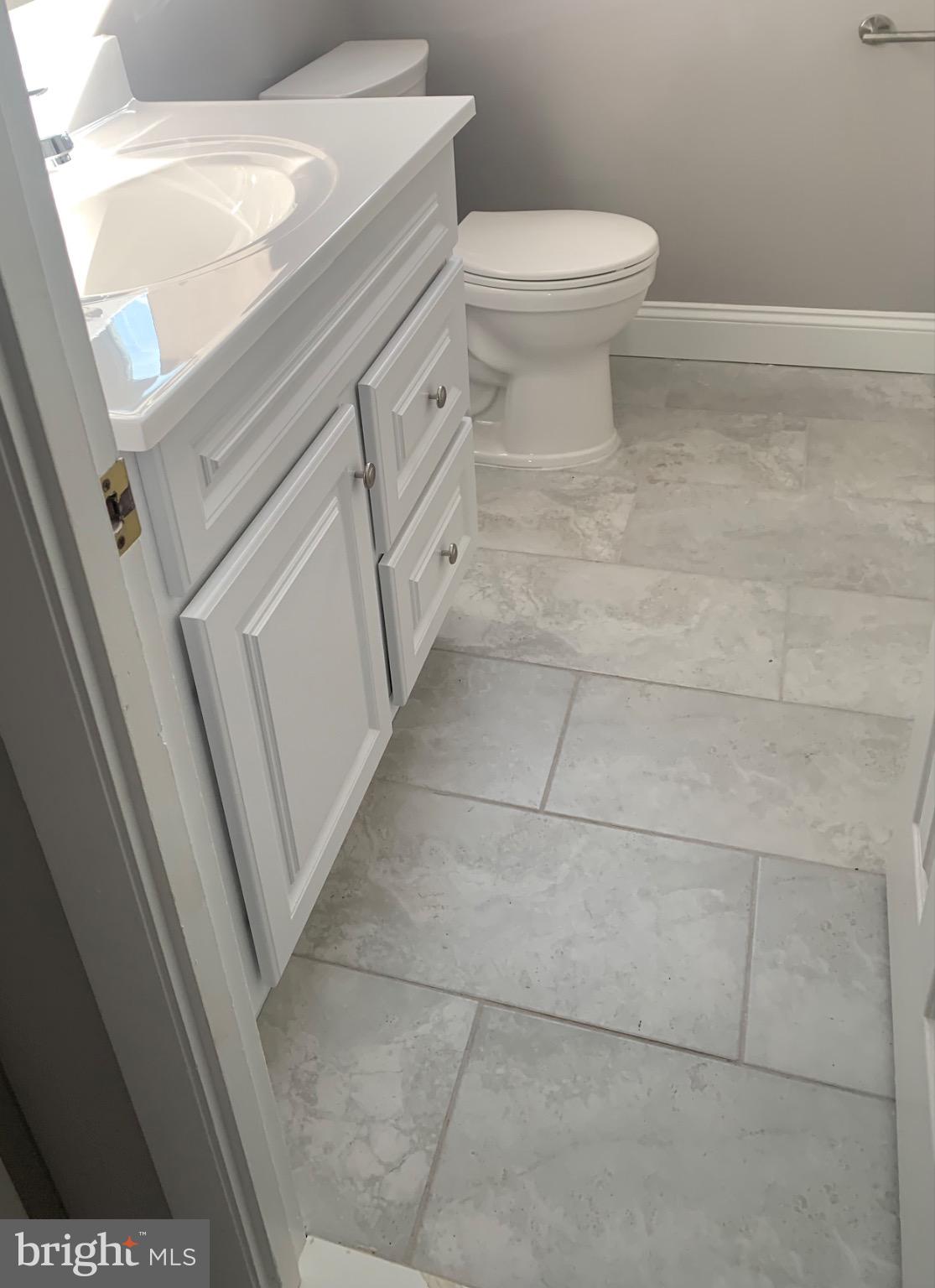 BLACKTHORN - Residential