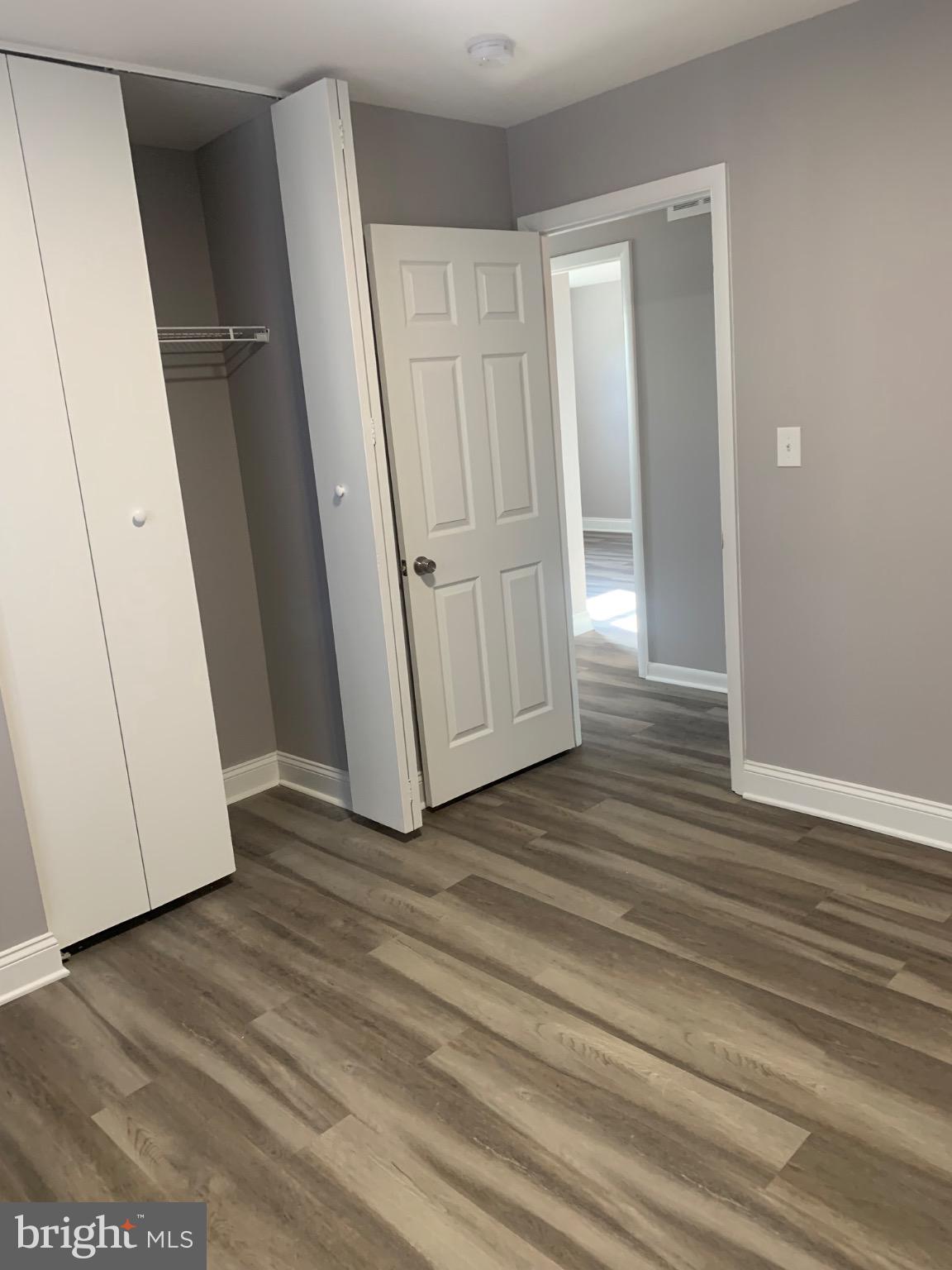 BLACKTHORN - Residential