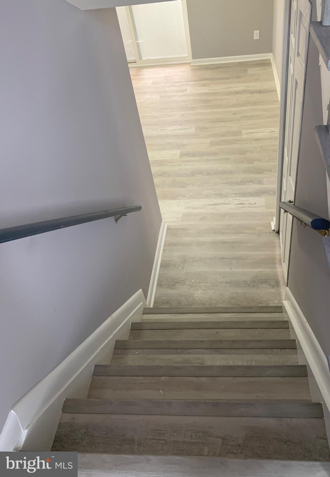 BLACKTHORN - Residential