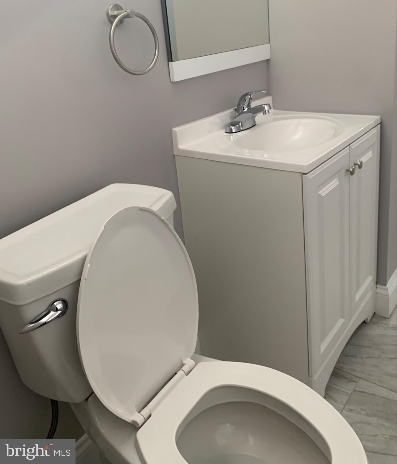 BLACKTHORN - Residential