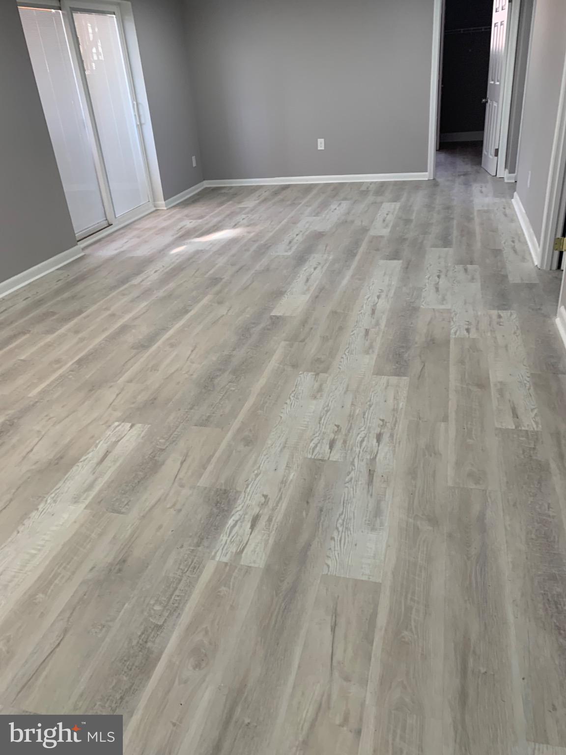 BLACKTHORN - Residential