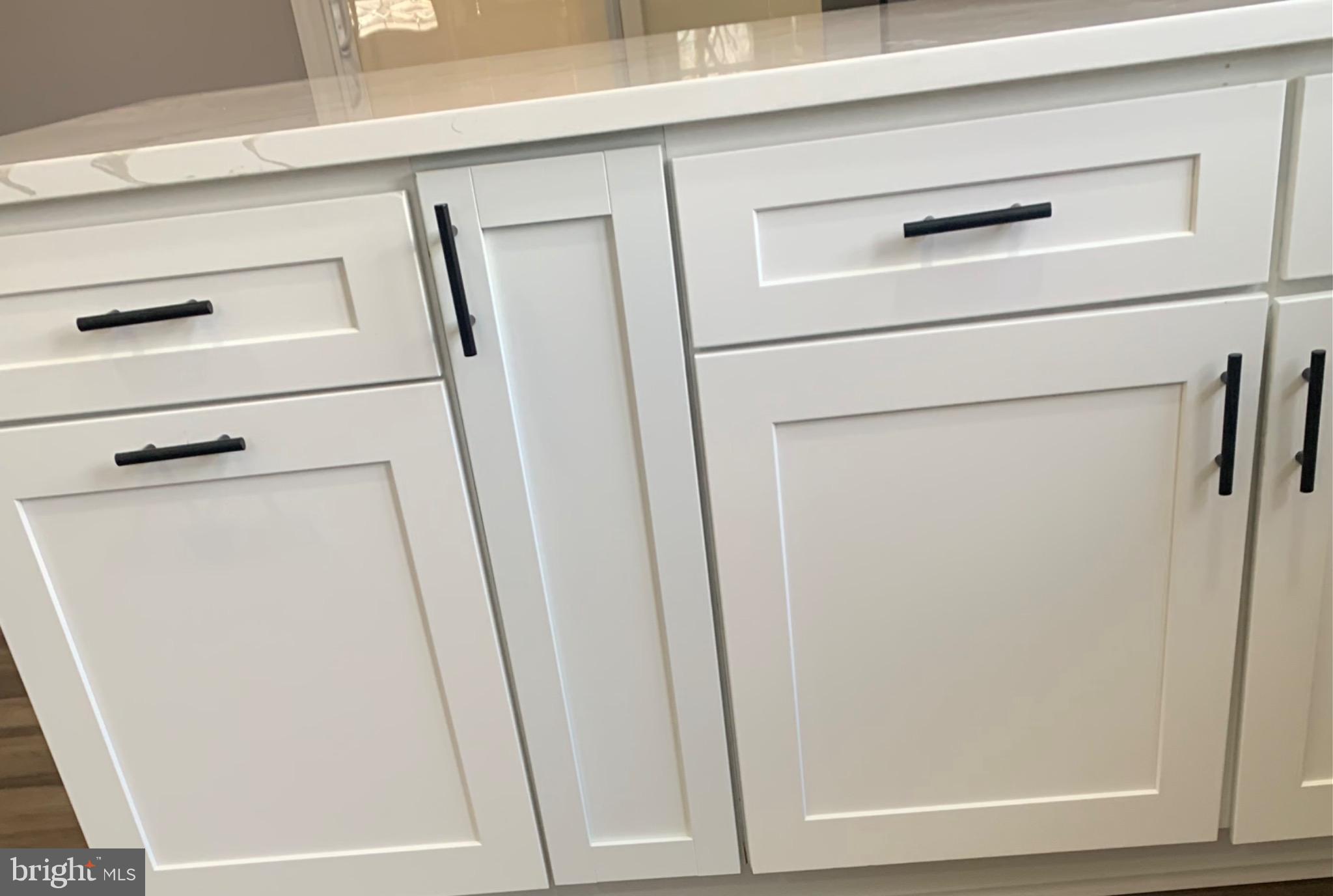 BLACKTHORN - Residential