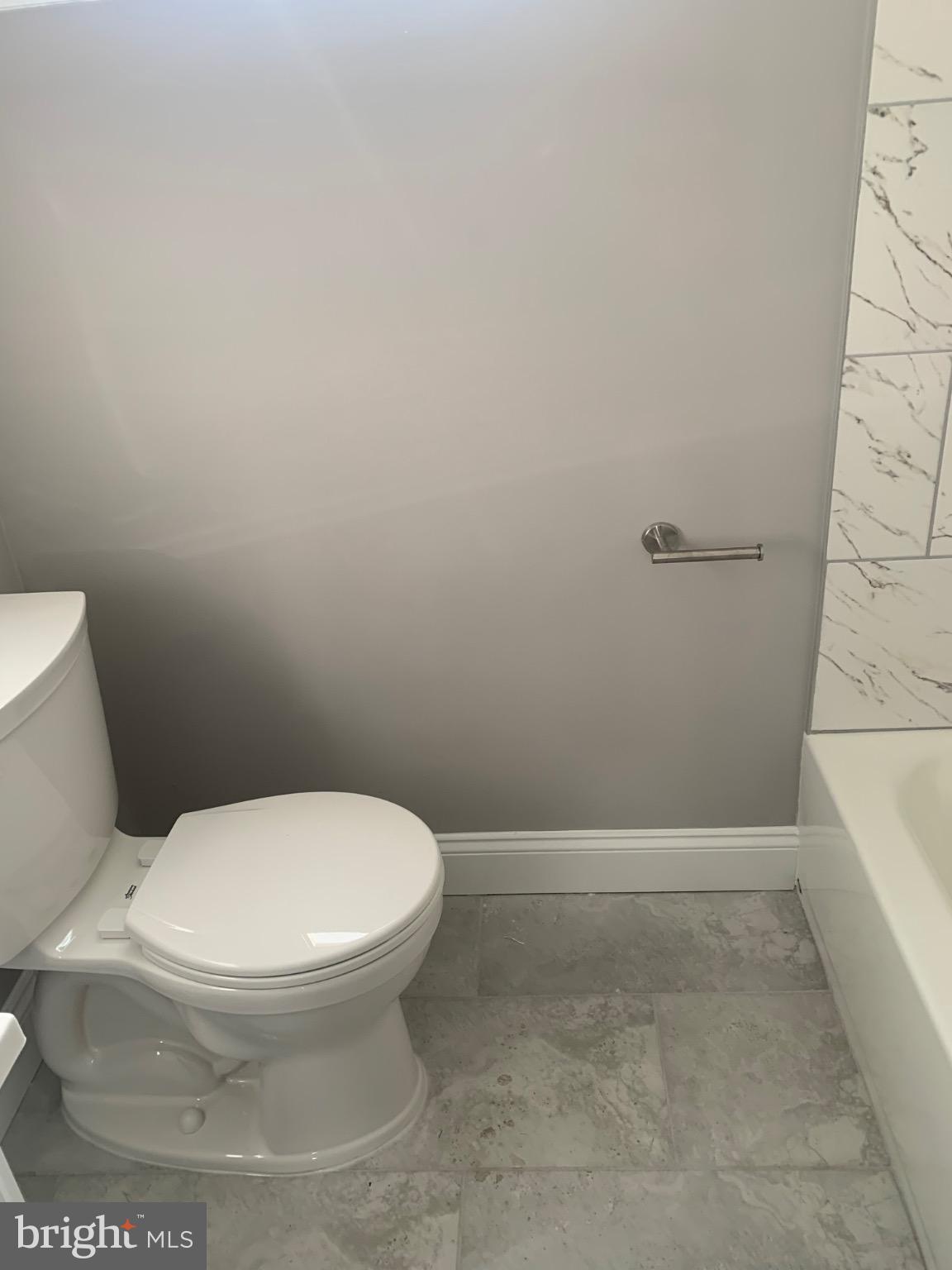 BLACKTHORN - Residential