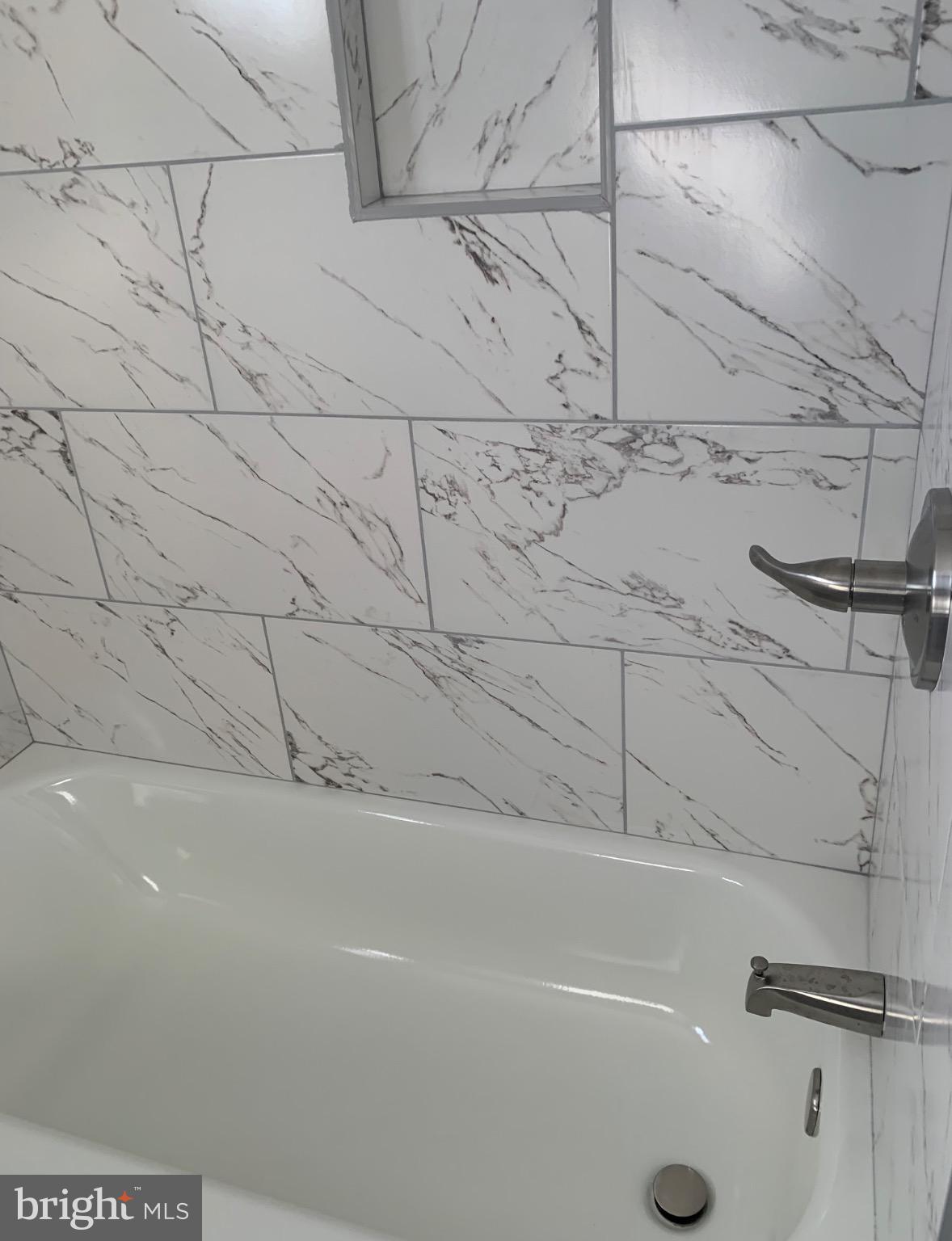 BLACKTHORN - Residential