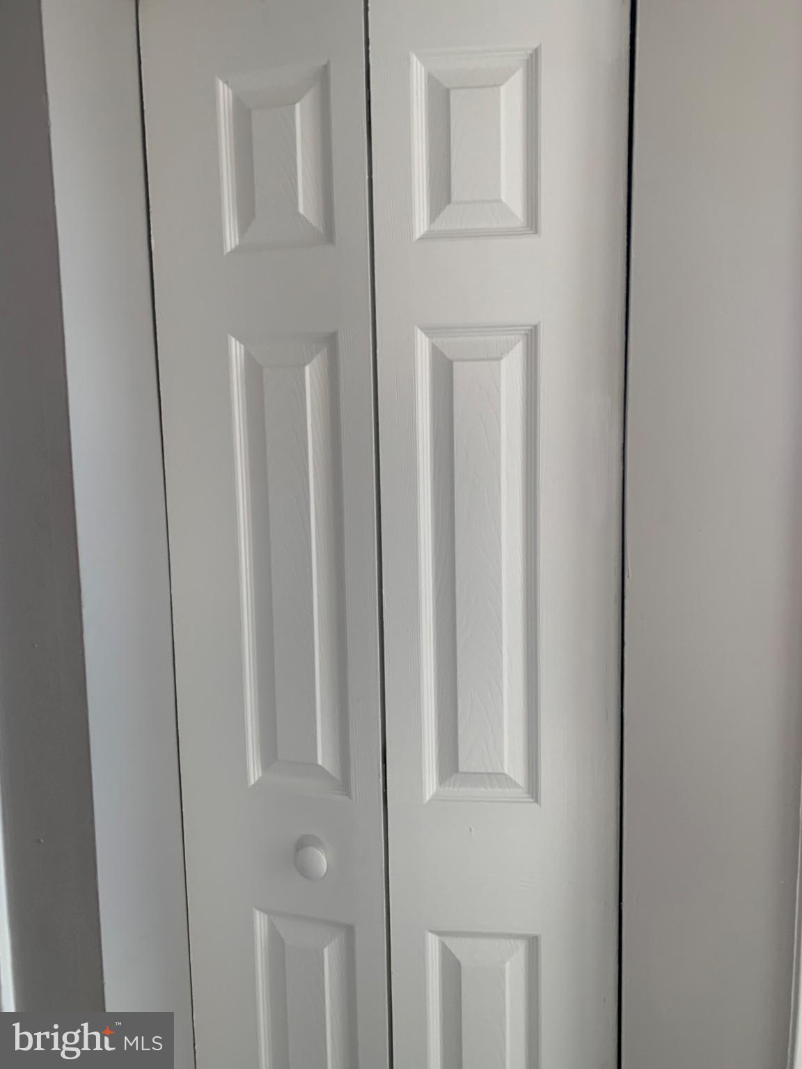 BLACKTHORN - Residential