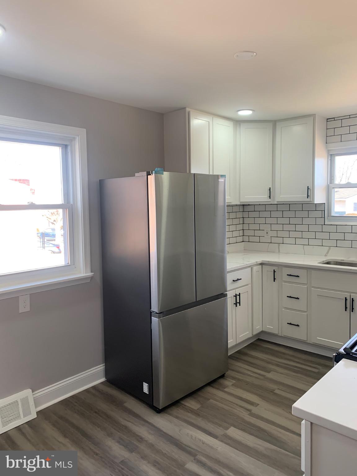 BLACKTHORN - Residential