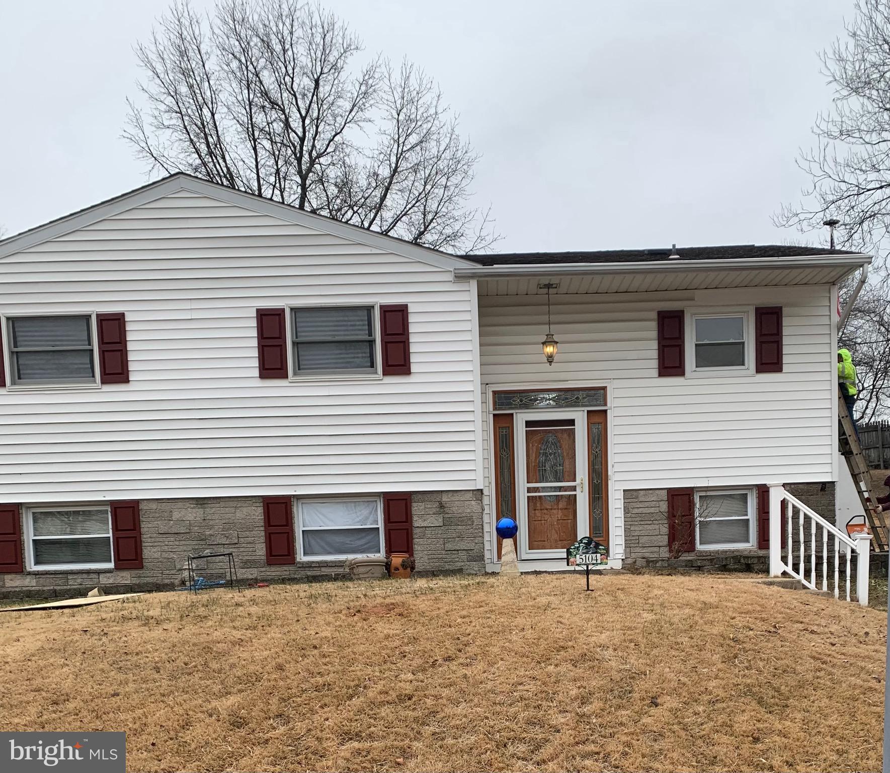 BLACKTHORN - Residential