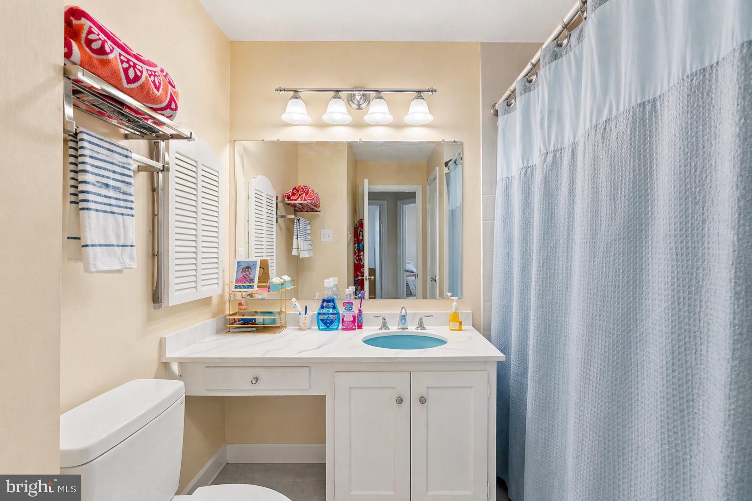 RHYGATE - Residential