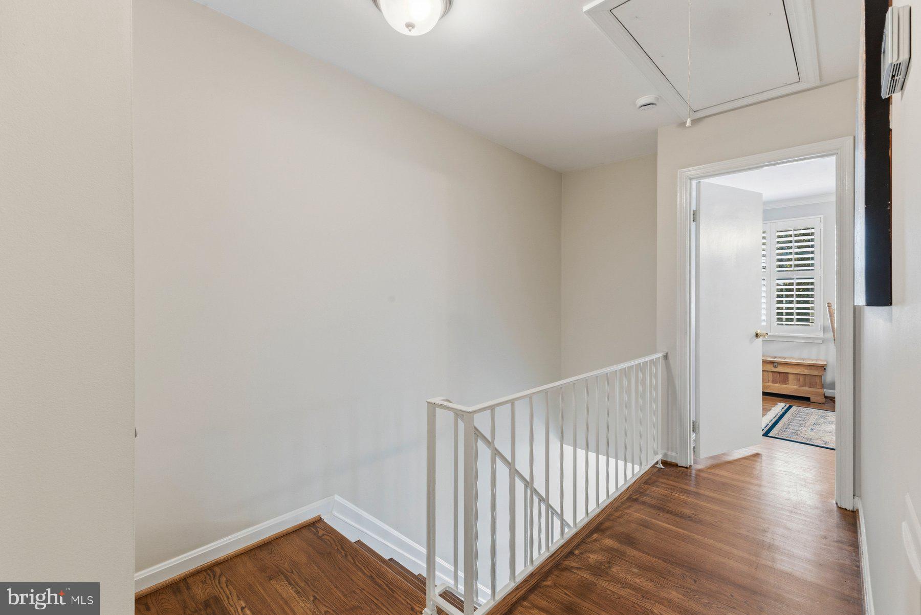 RHYGATE - Residential